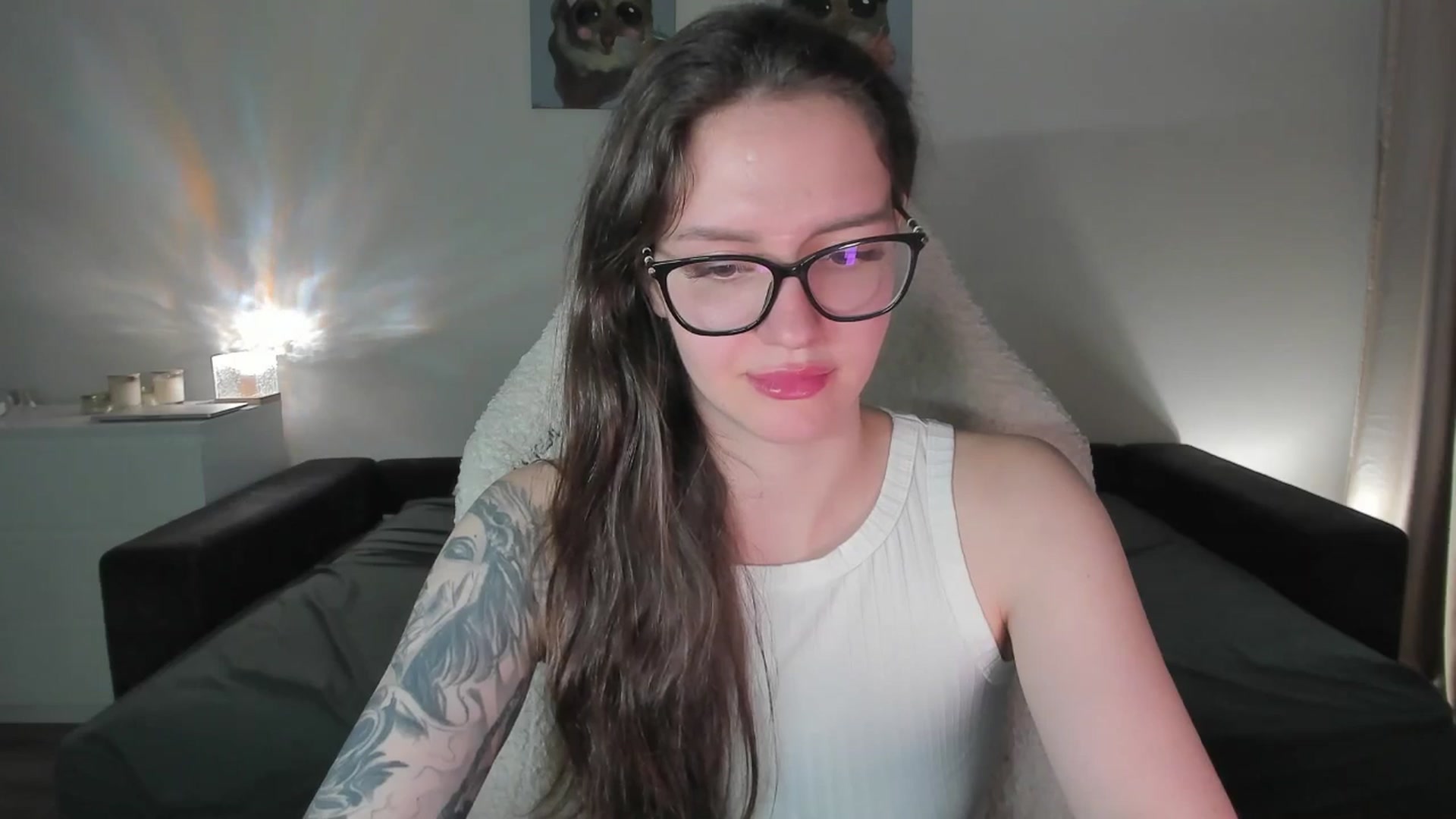 sonia_moon video thumbnail