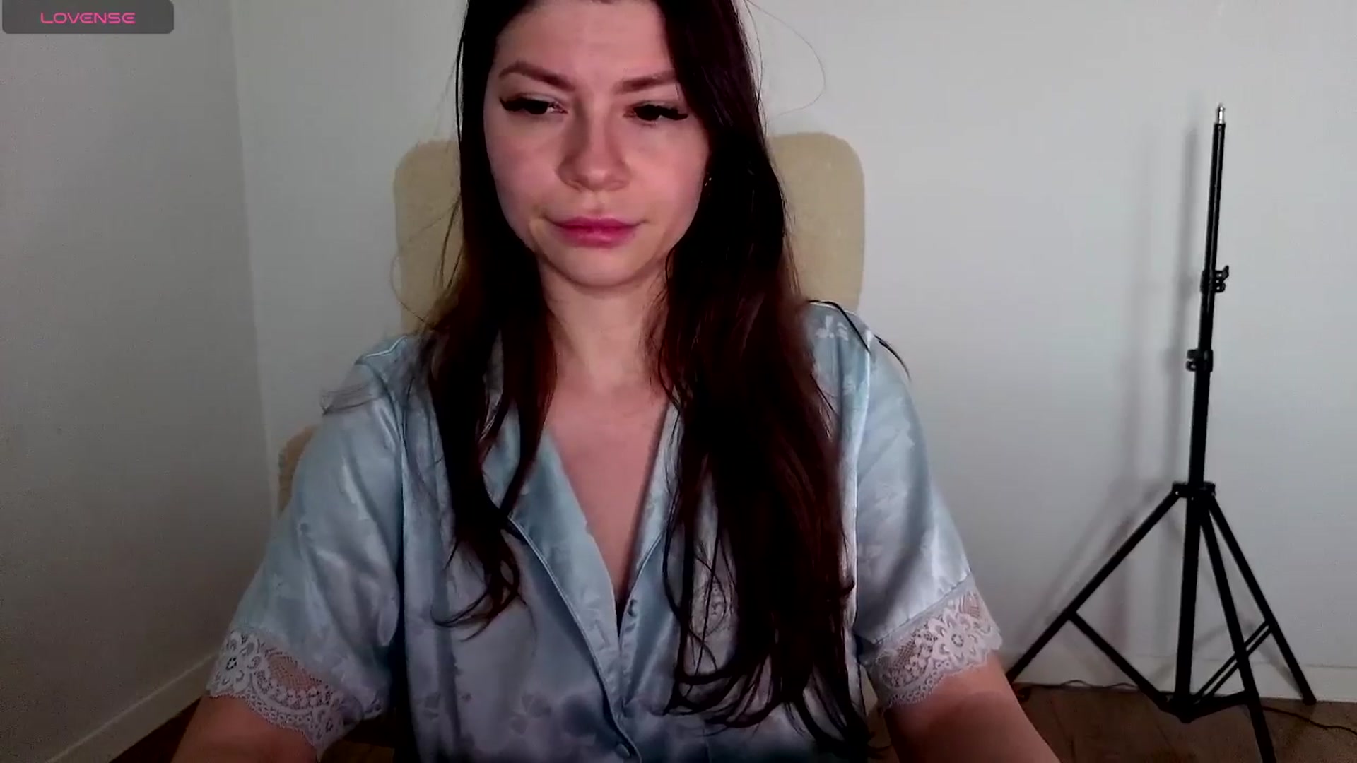 Jullyenn3 video thumbnail