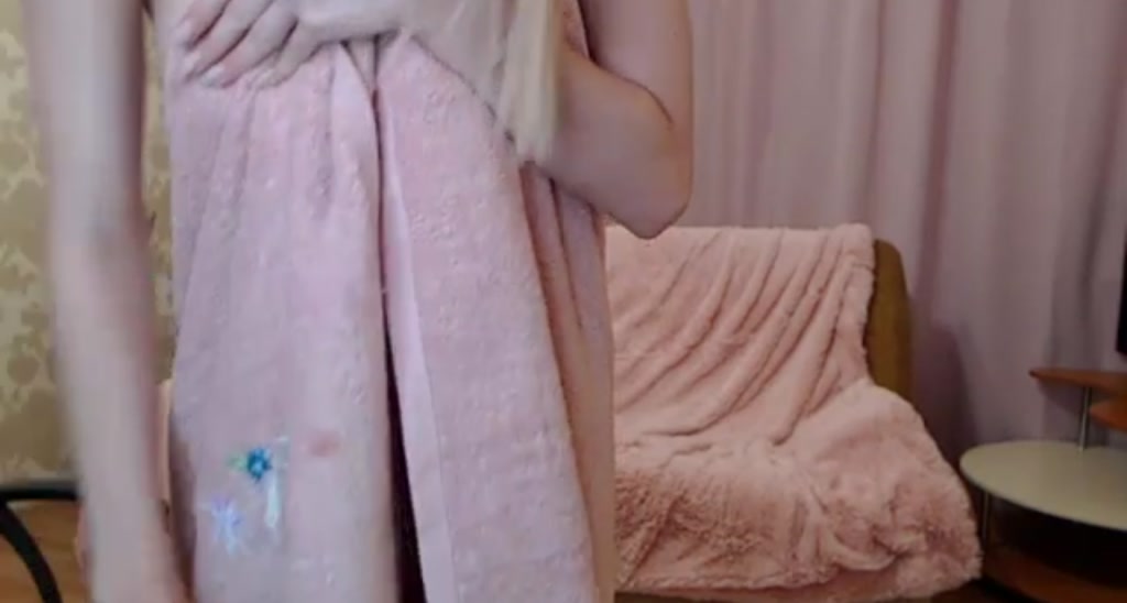RoastHeartt video thumbnail