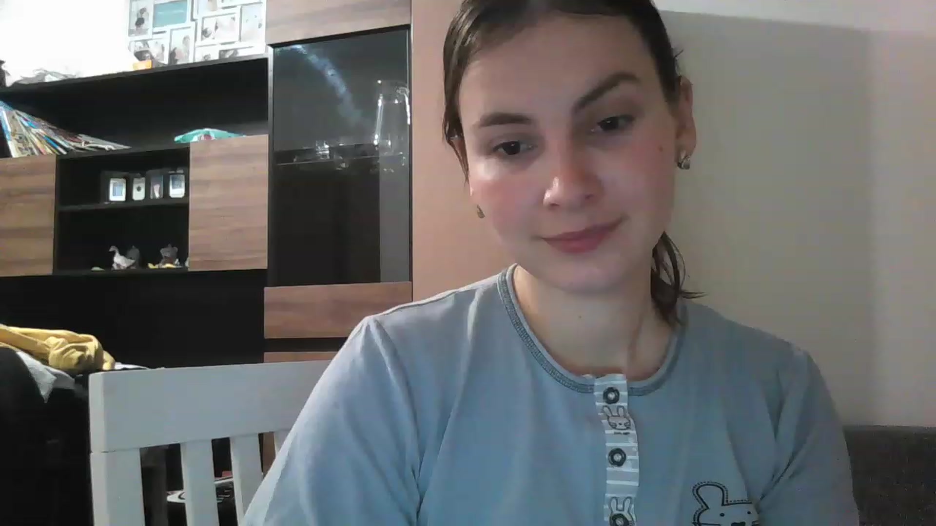 MisssLove_is video thumbnail