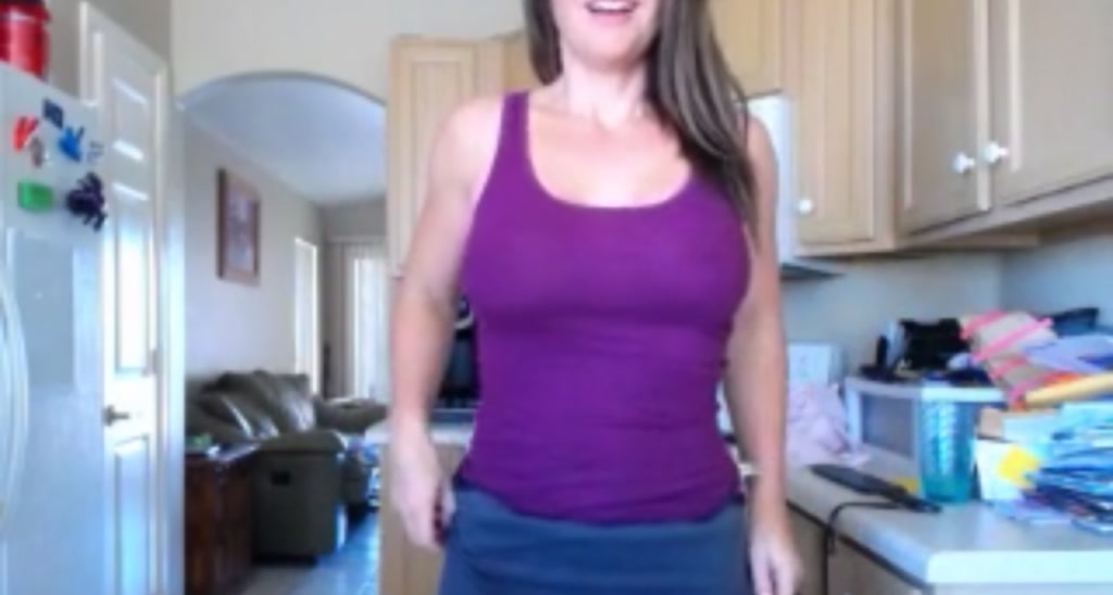 KatsAtease video thumbnail