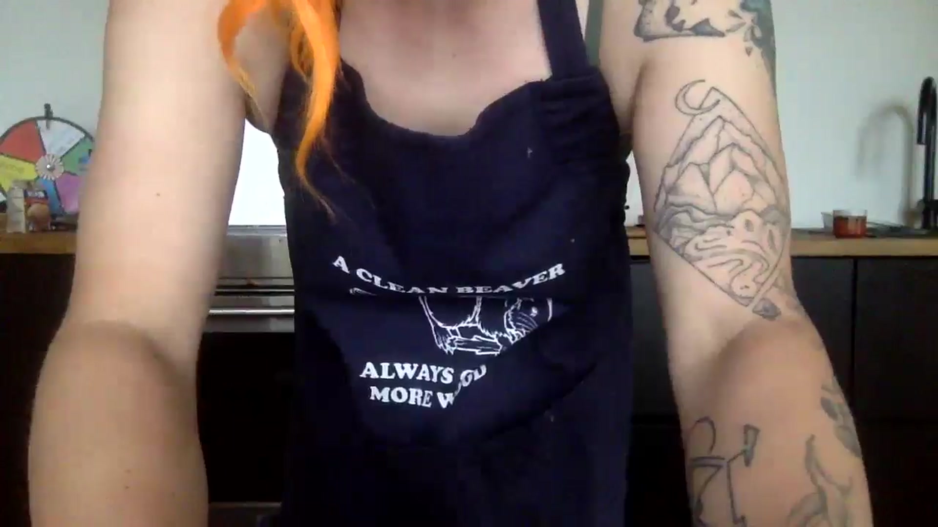 PurrtyMetal video thumbnail