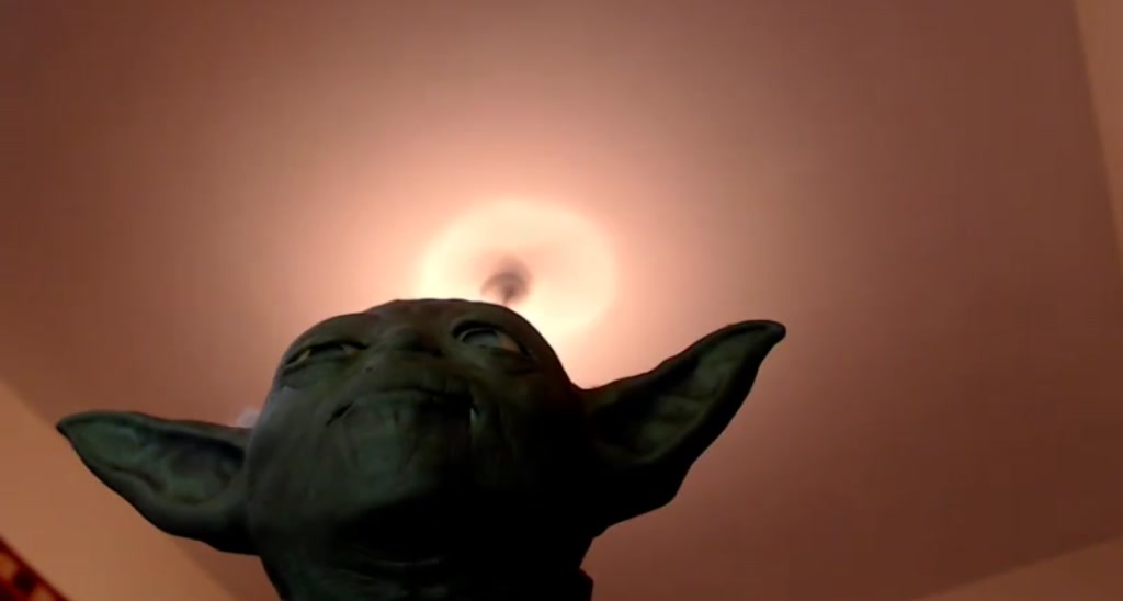OhOlivia video thumbnail