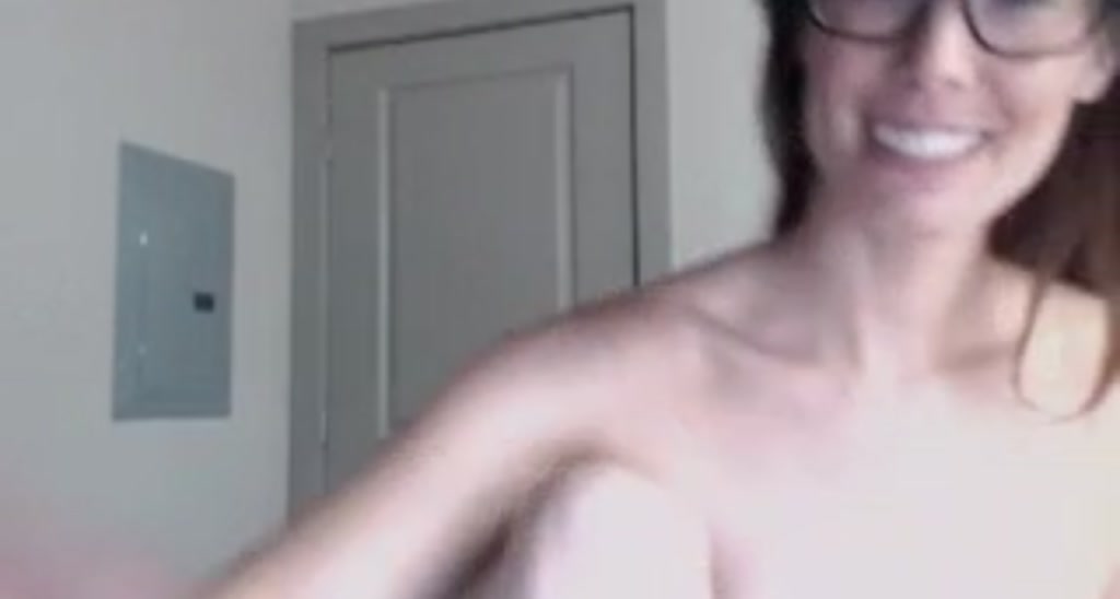 Christy_Love video thumbnail