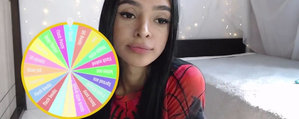 AlissonR_ video thumbnail