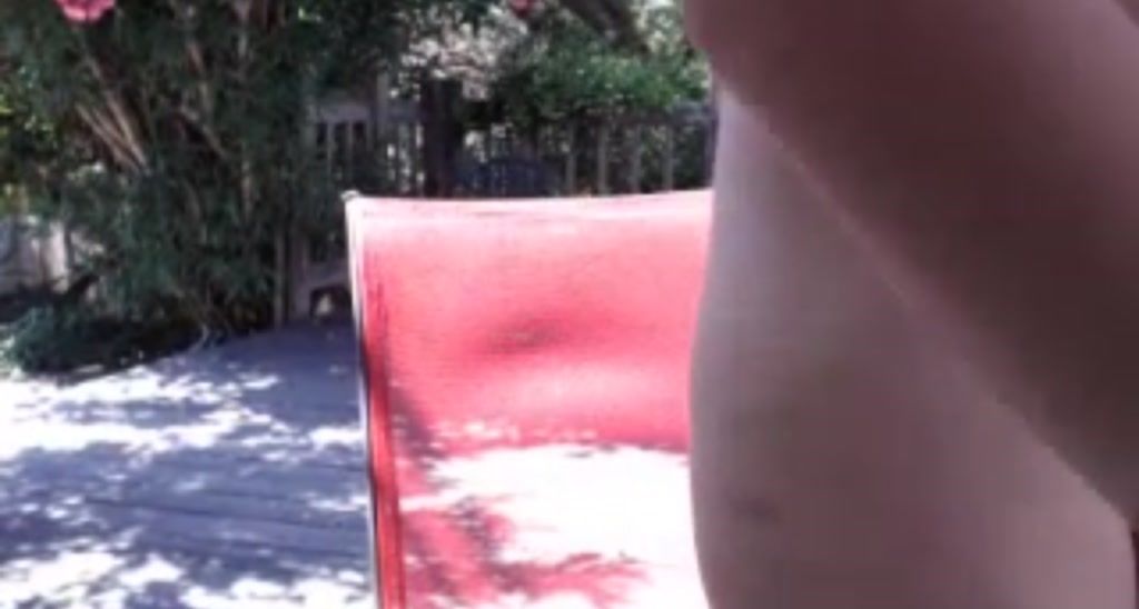 AngelaAmazing video thumbnail