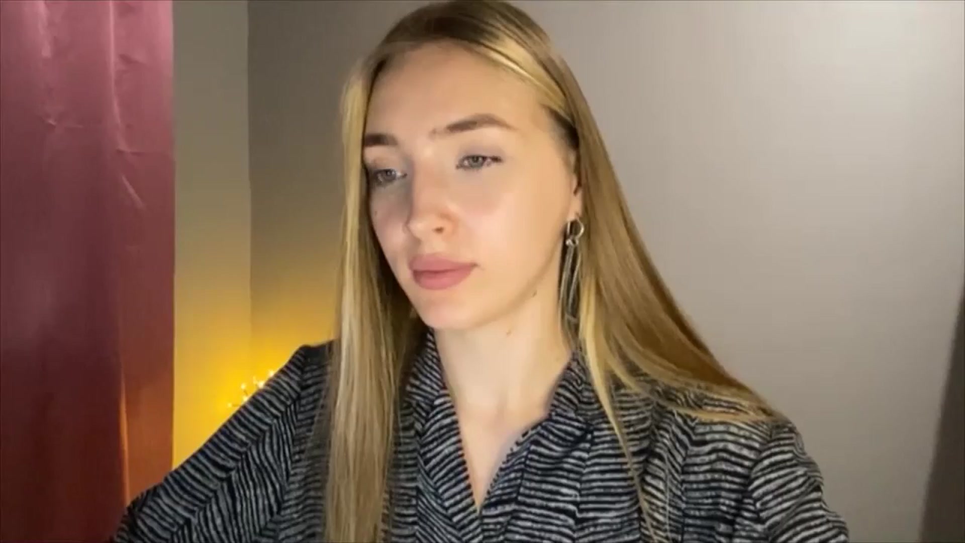 My_Diana video thumbnail