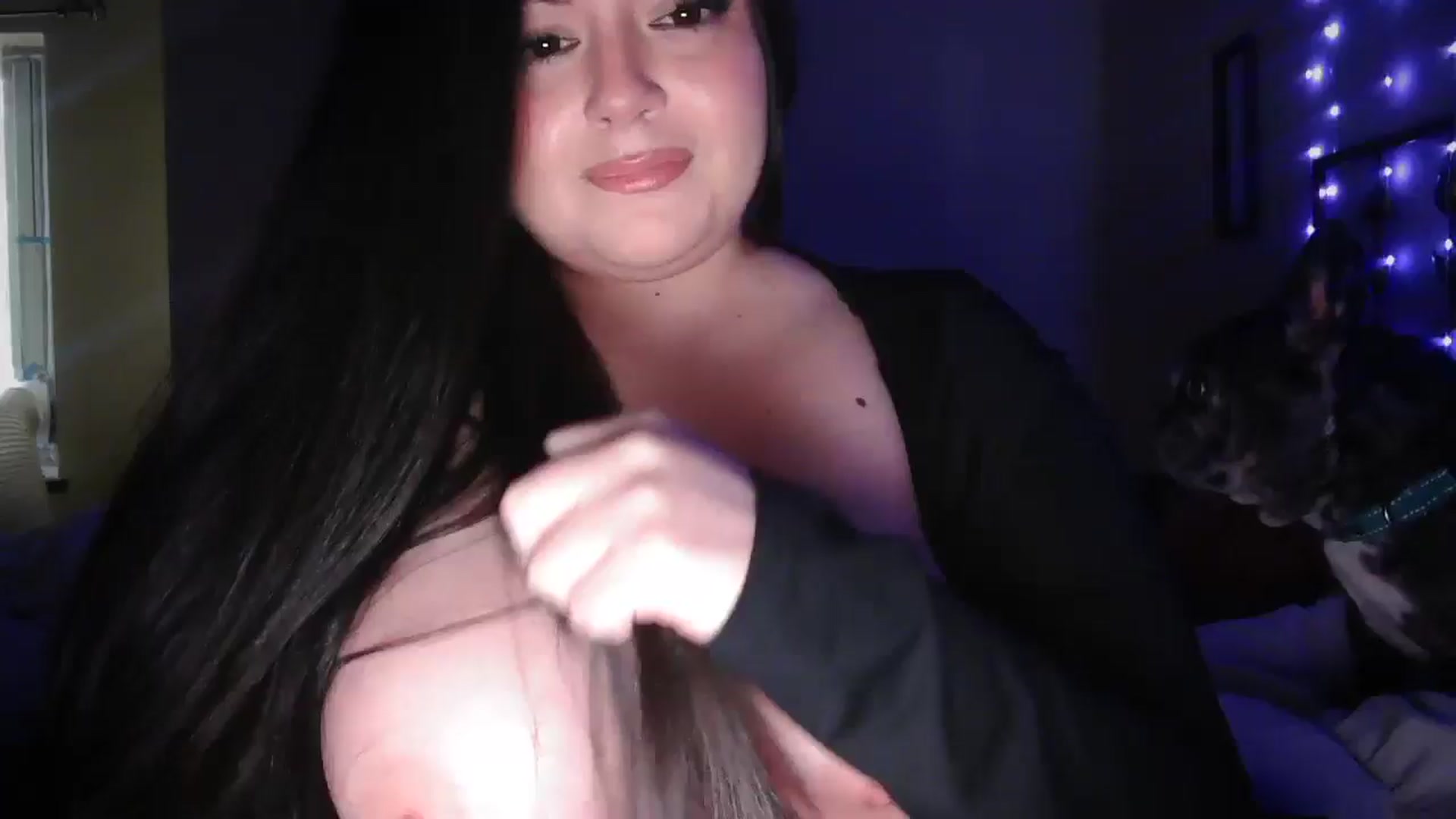 TitsMcgeee video thumbnail