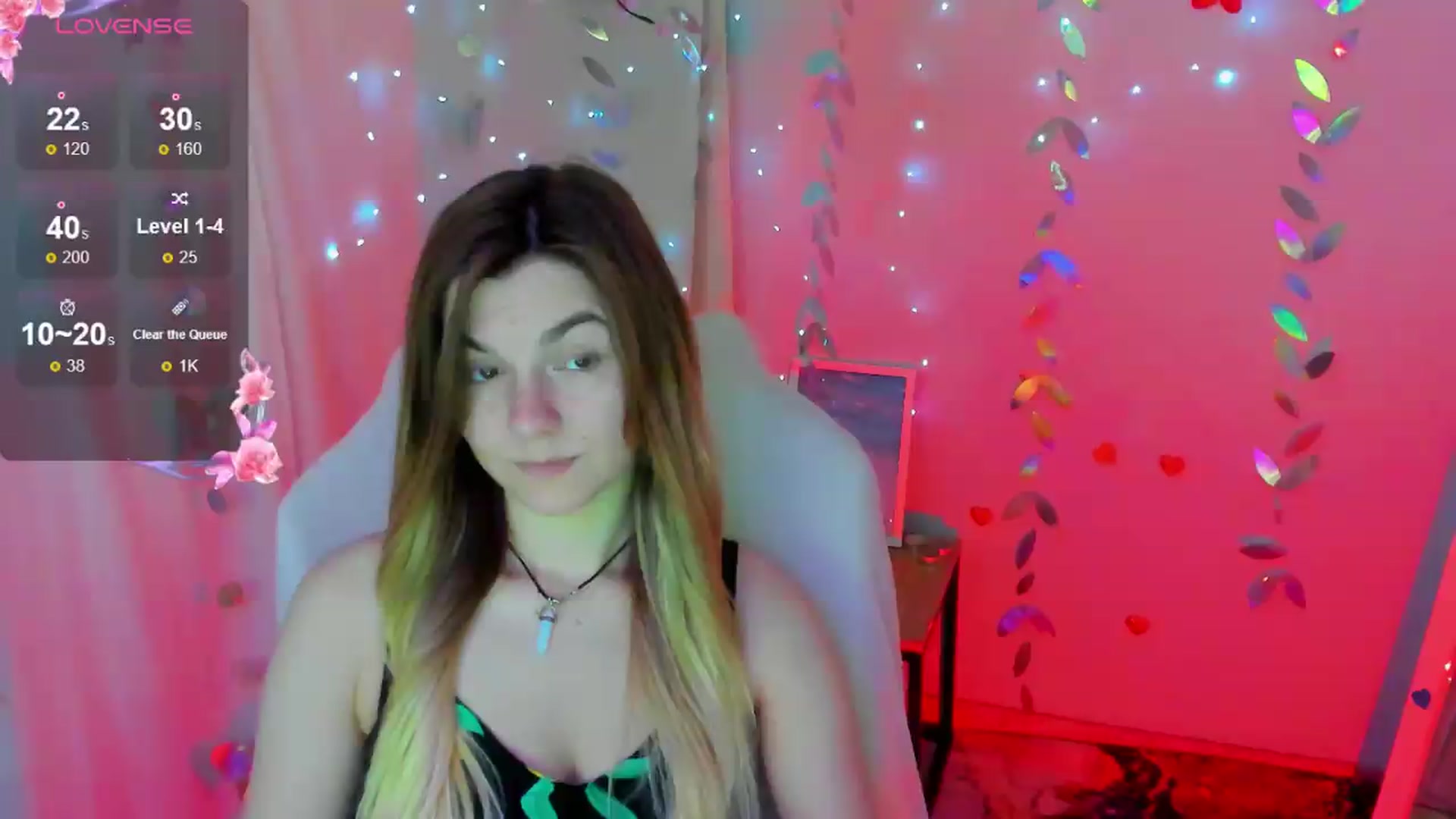 Missi_More video thumbnail