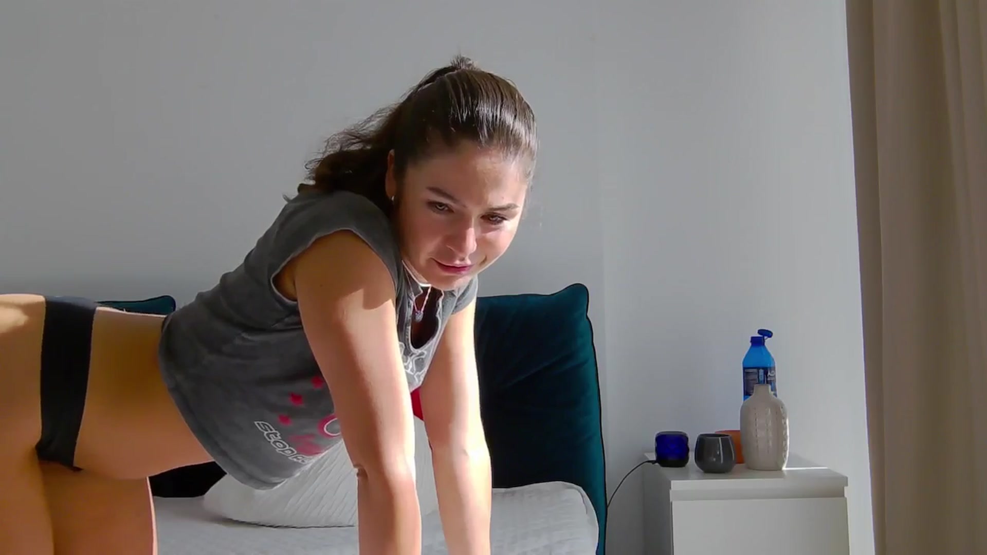 NaiaaBee video thumbnail