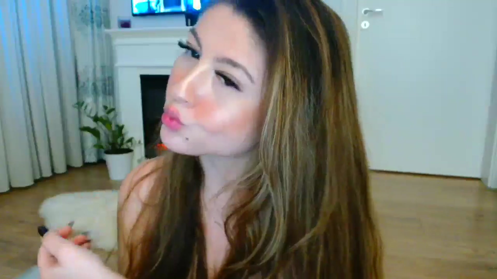SamyraX video thumbnail