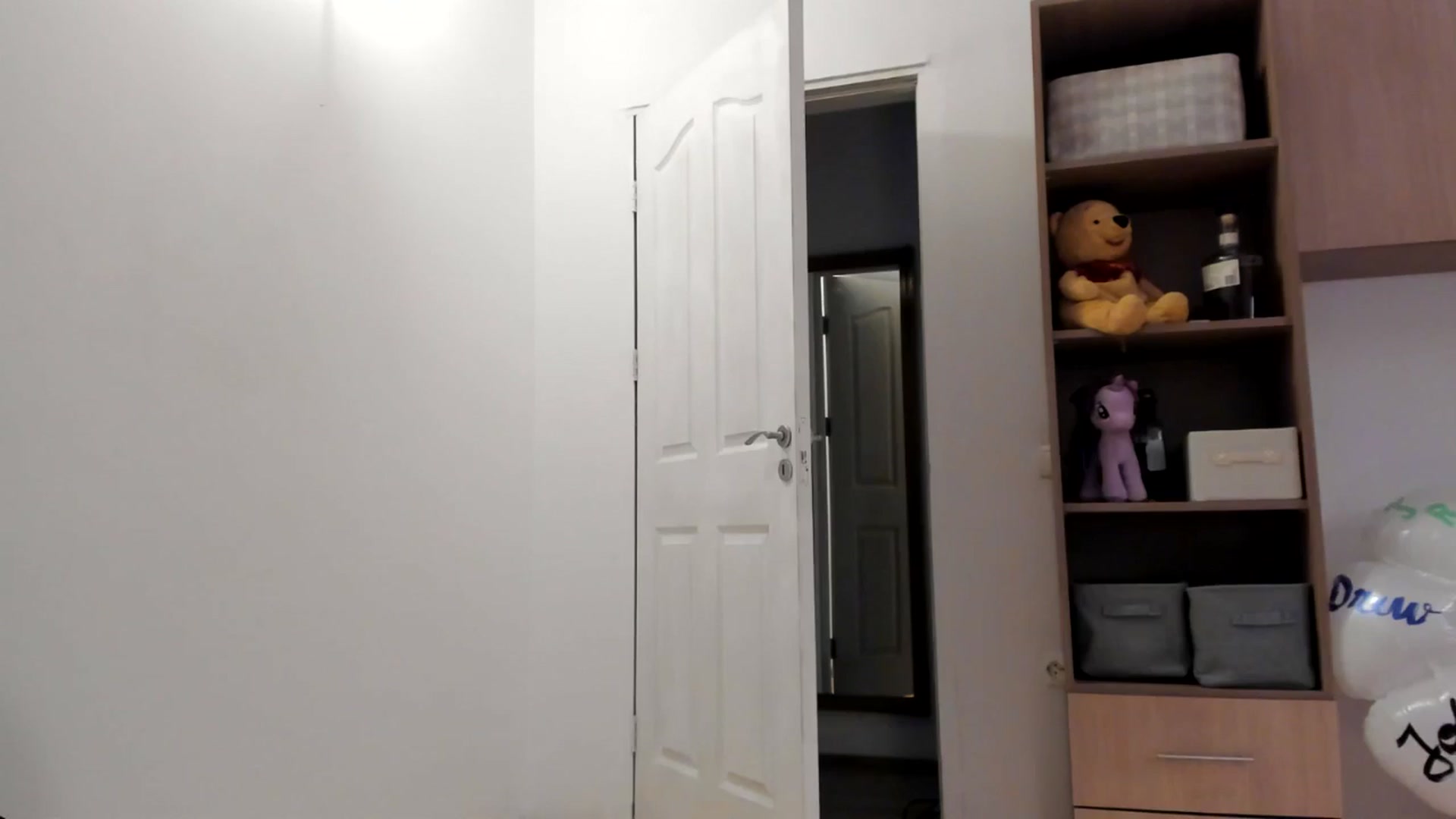 Pr1nc3ss_ video thumbnail