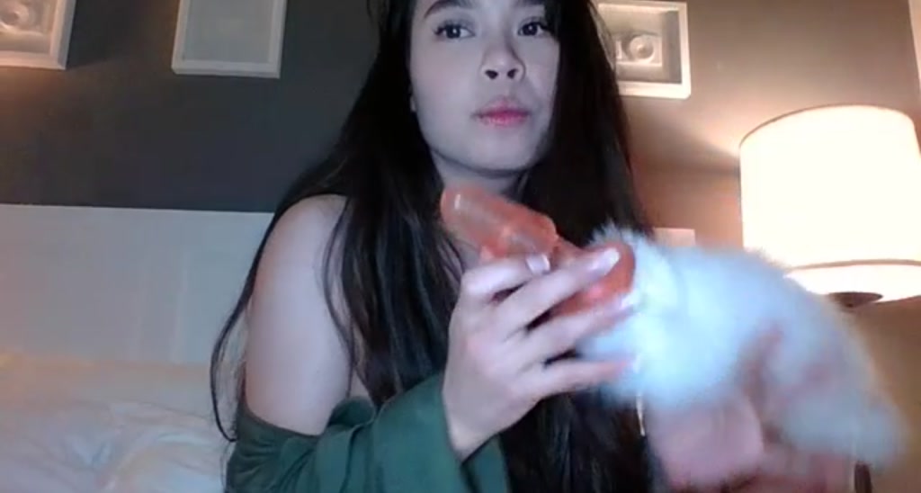 Lemontea video thumbnail