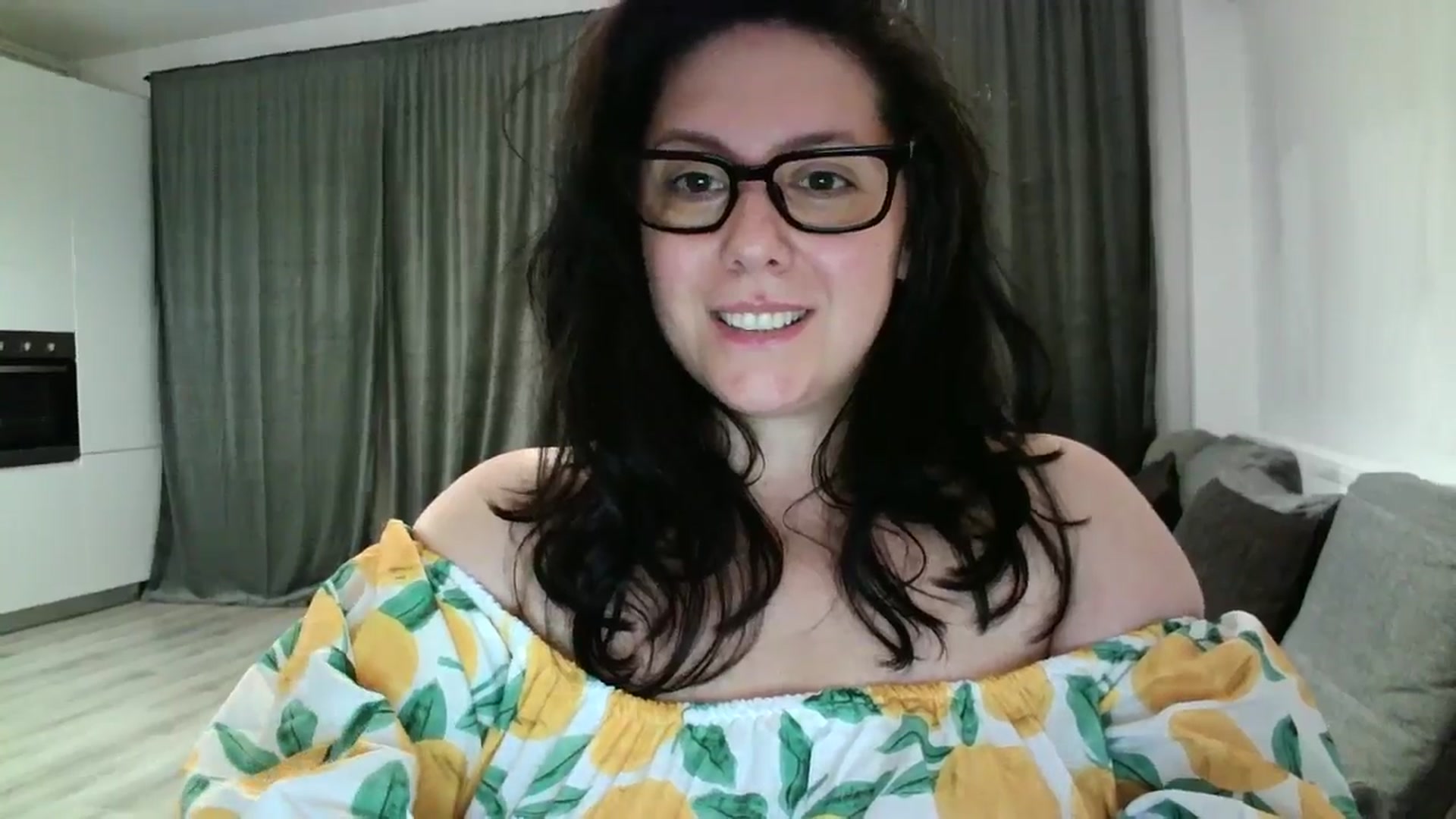 SILKYWOMAN video thumbnail