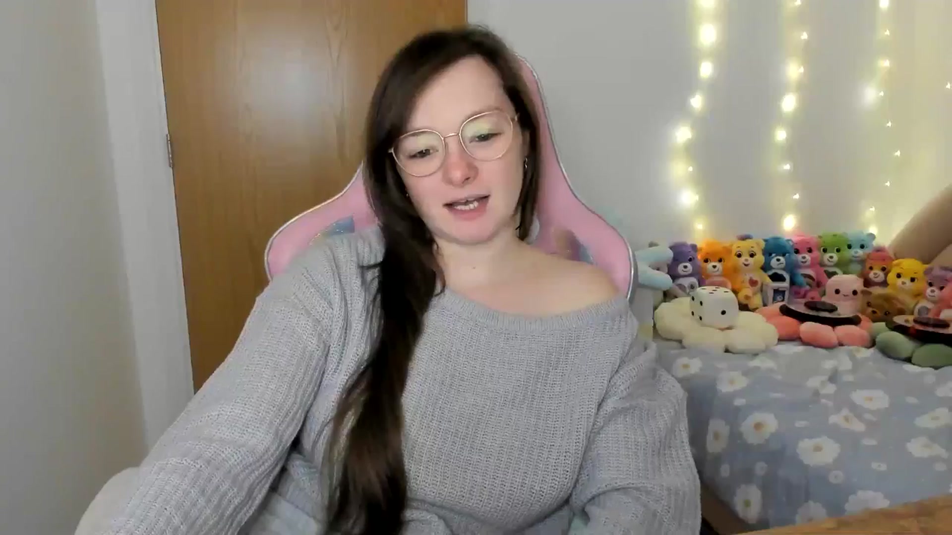 JessieBear_ video thumbnail