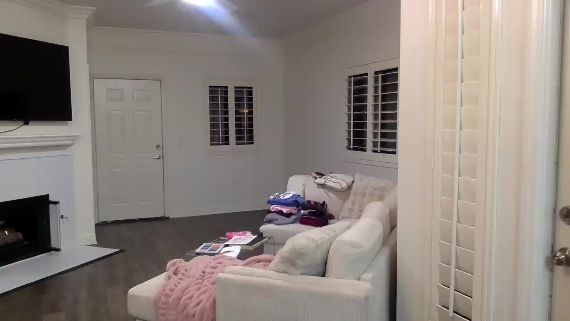 Masonblu video thumbnail