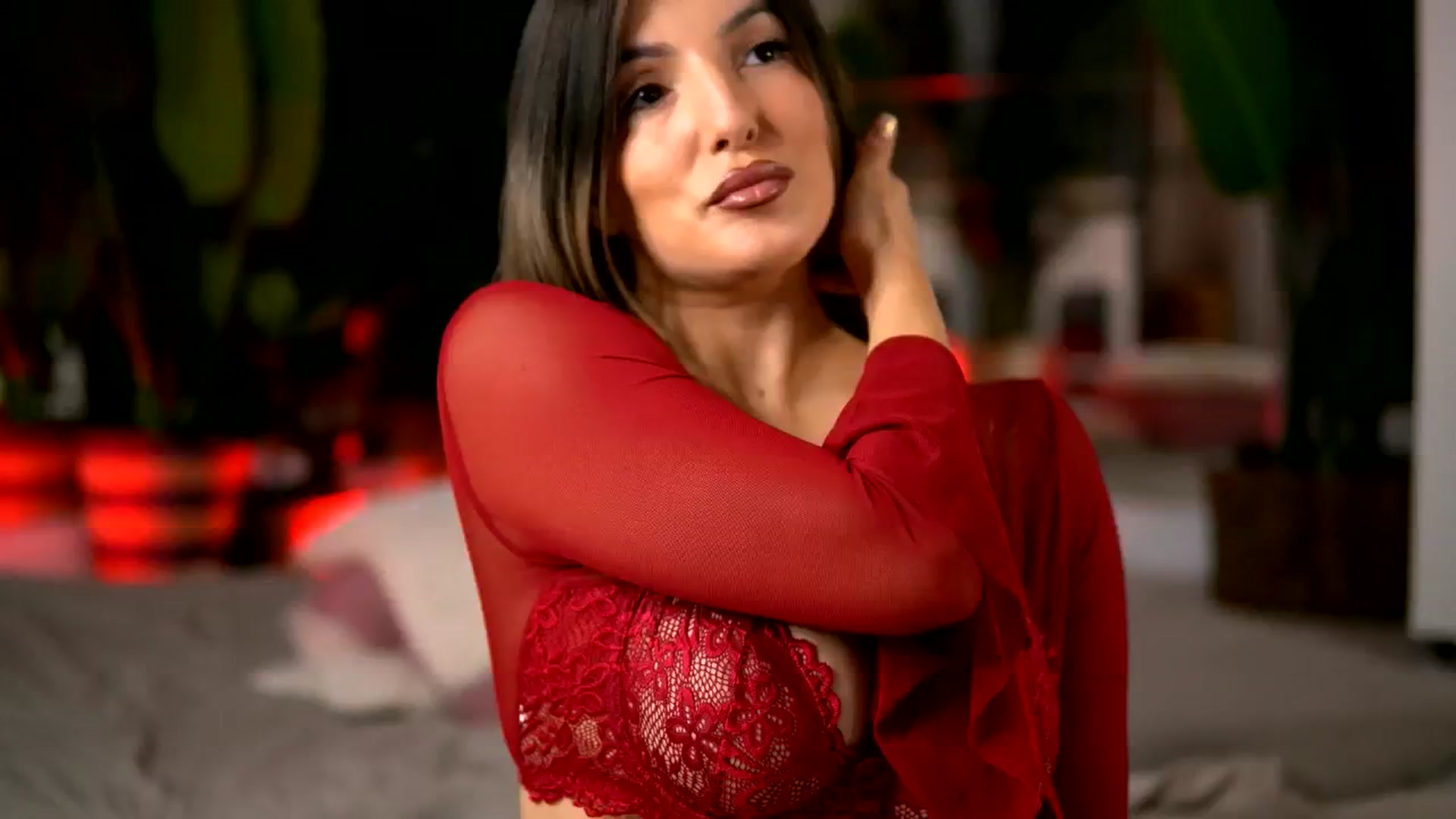 KellyMathews video thumbnail