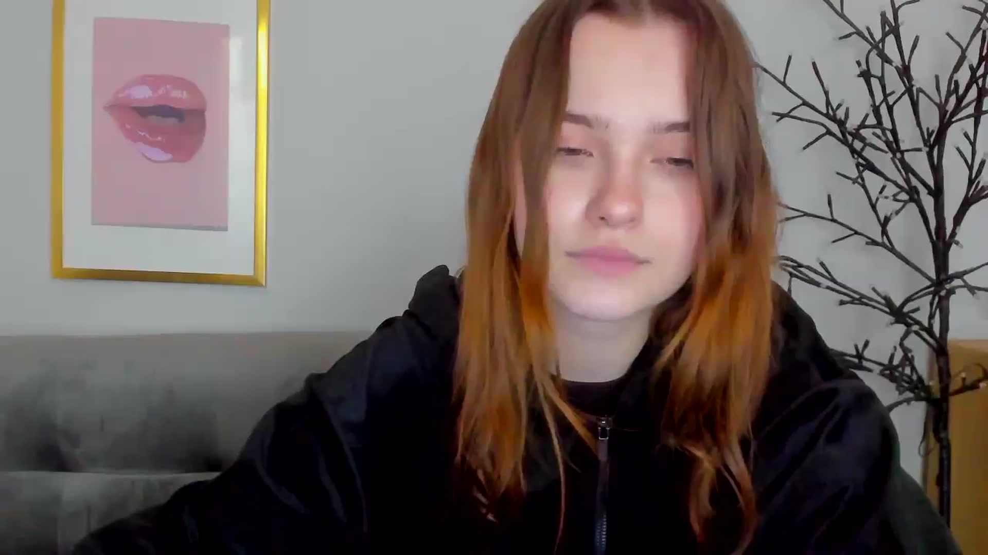 KristiGant video thumbnail