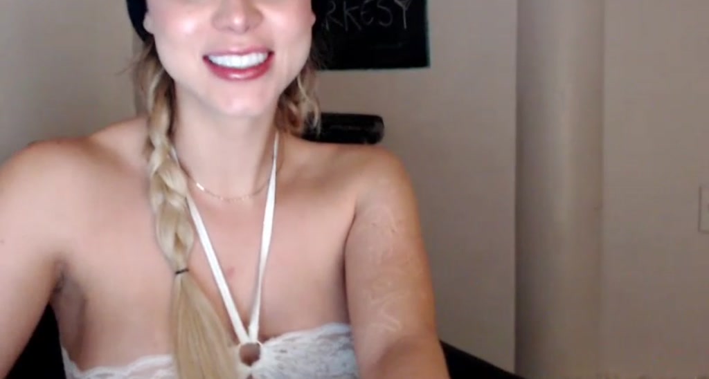 Kimtylor_ video thumbnail