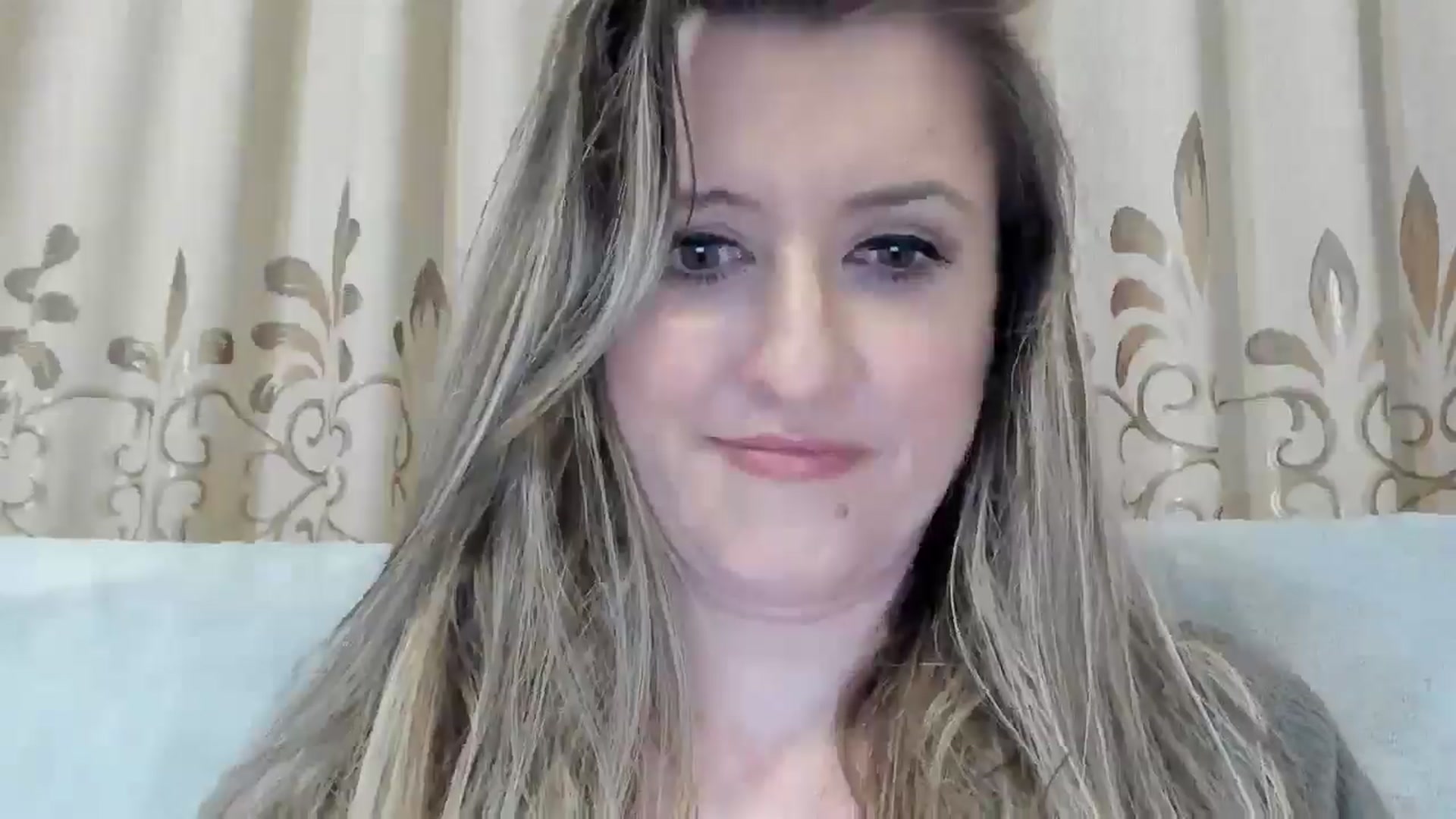 BestDream video thumbnail