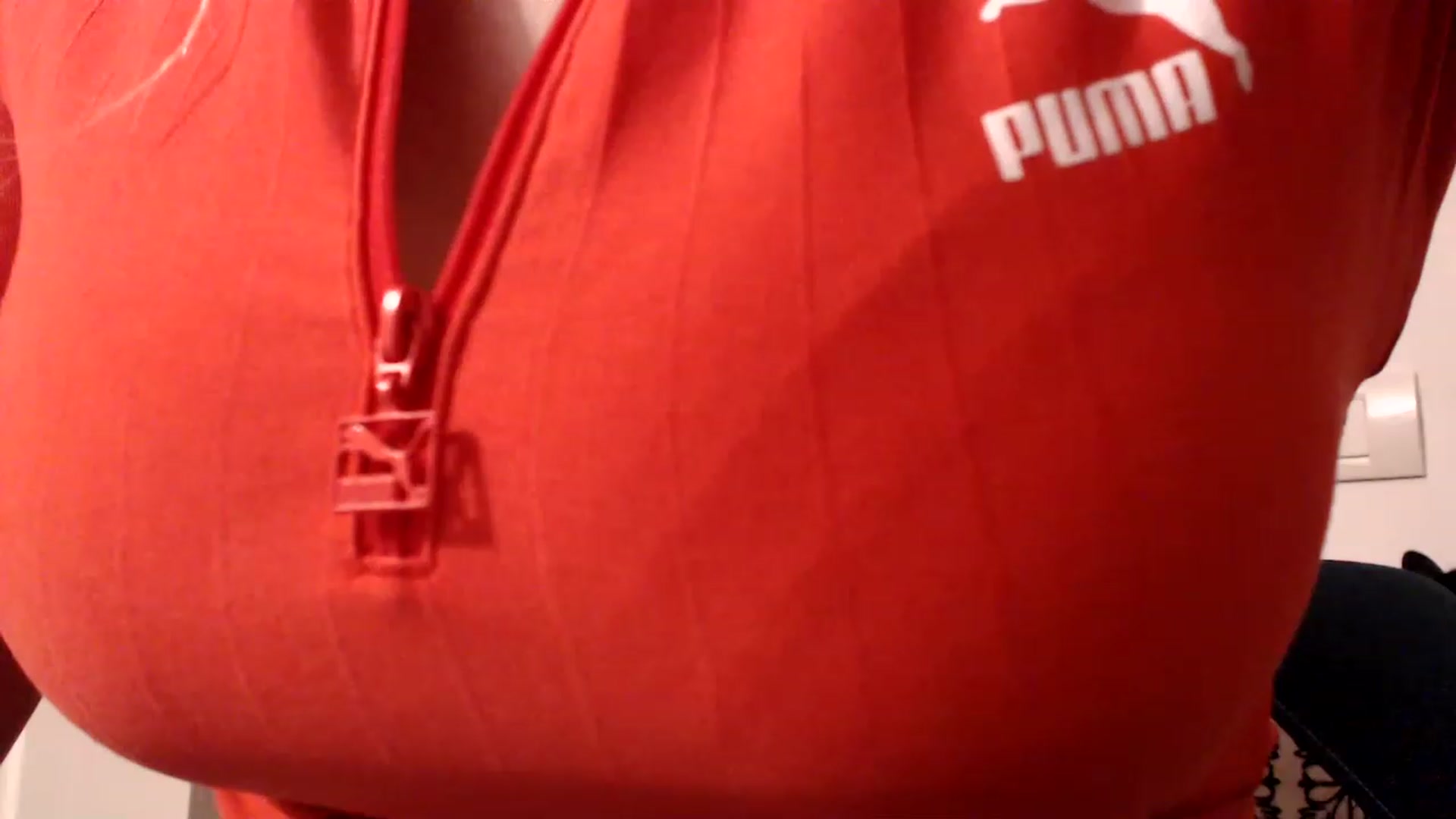 Ana_Rose video thumbnail