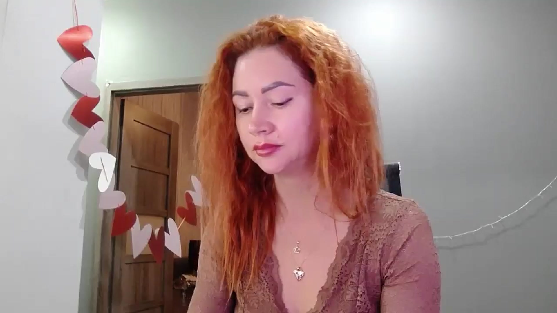 XeniaMilf video thumbnail