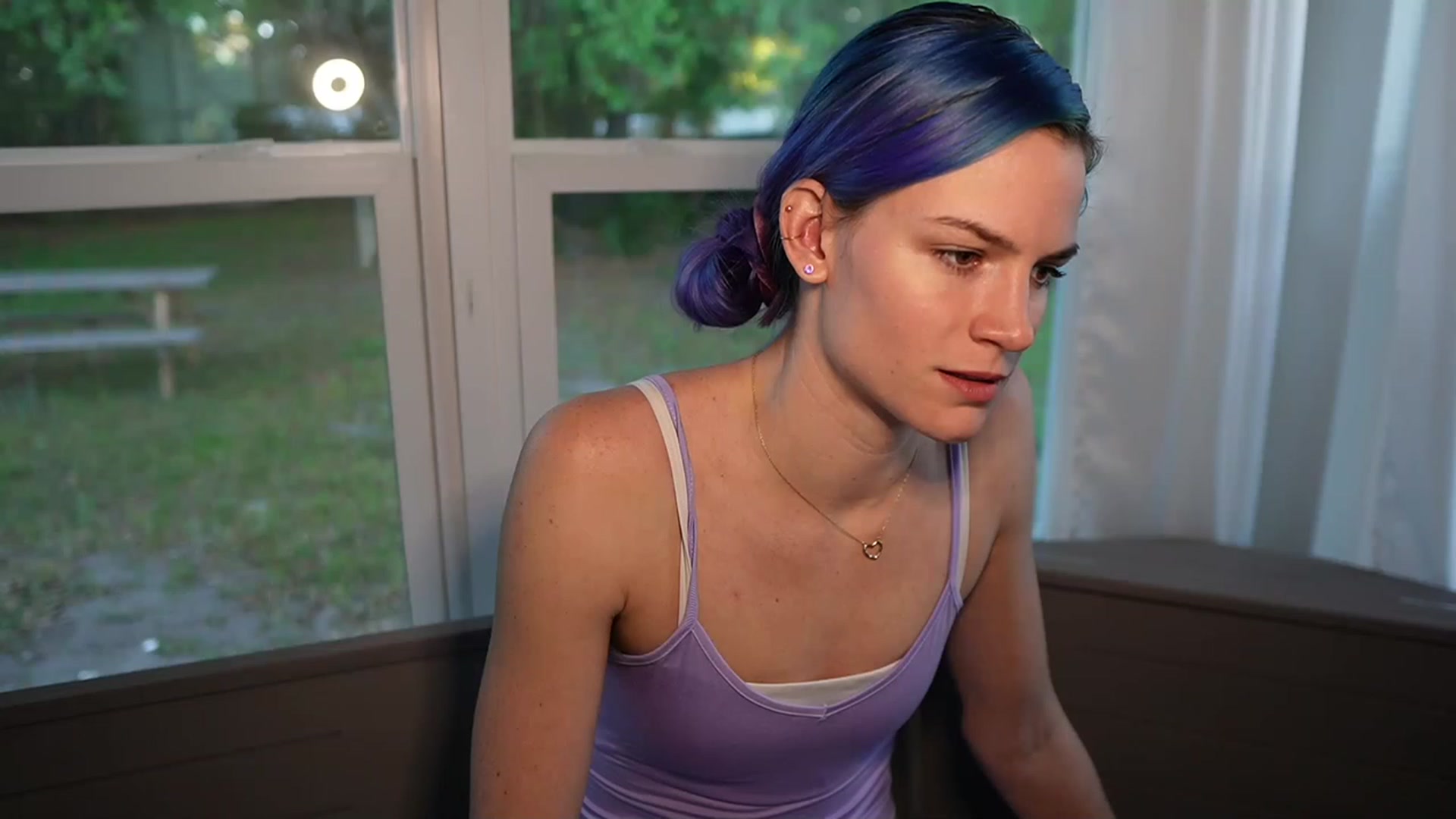 Gia_Hill video thumbnail