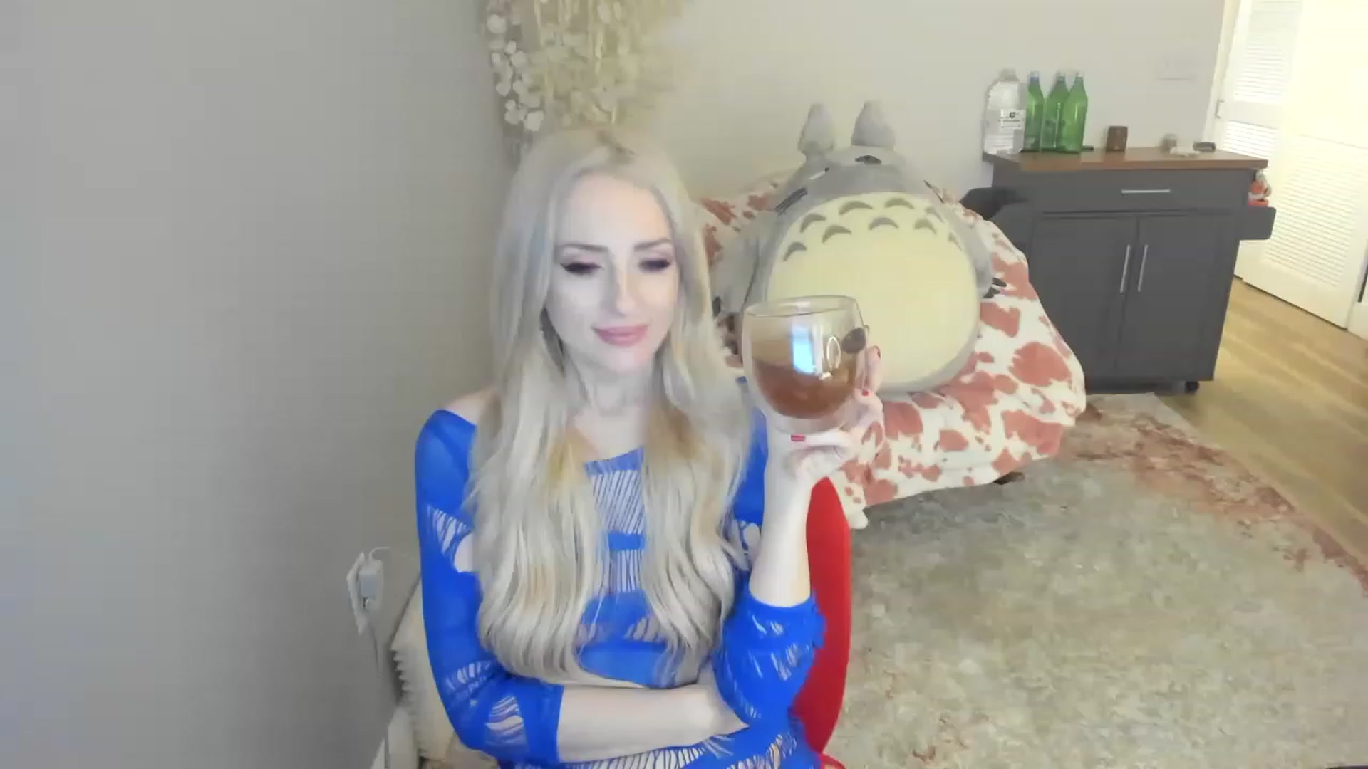 HUGECockDomme video thumbnail