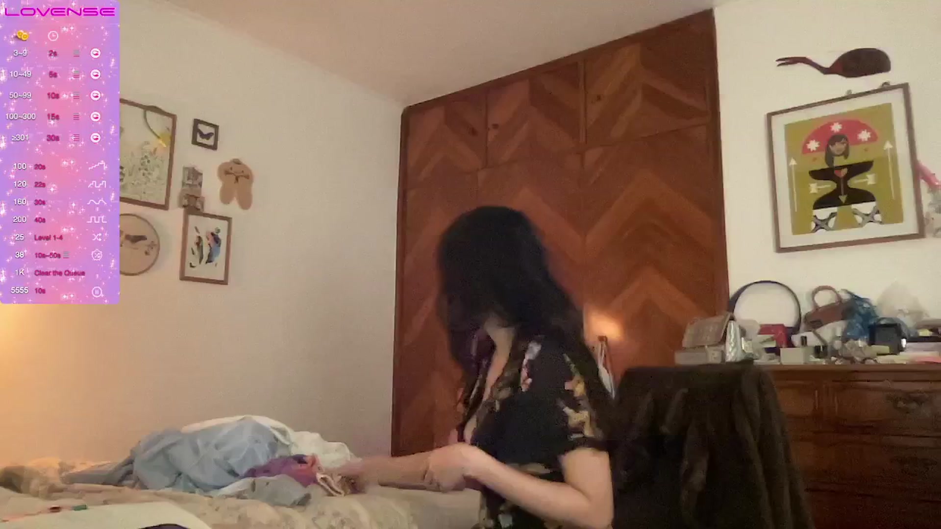 LuluArtist video thumbnail