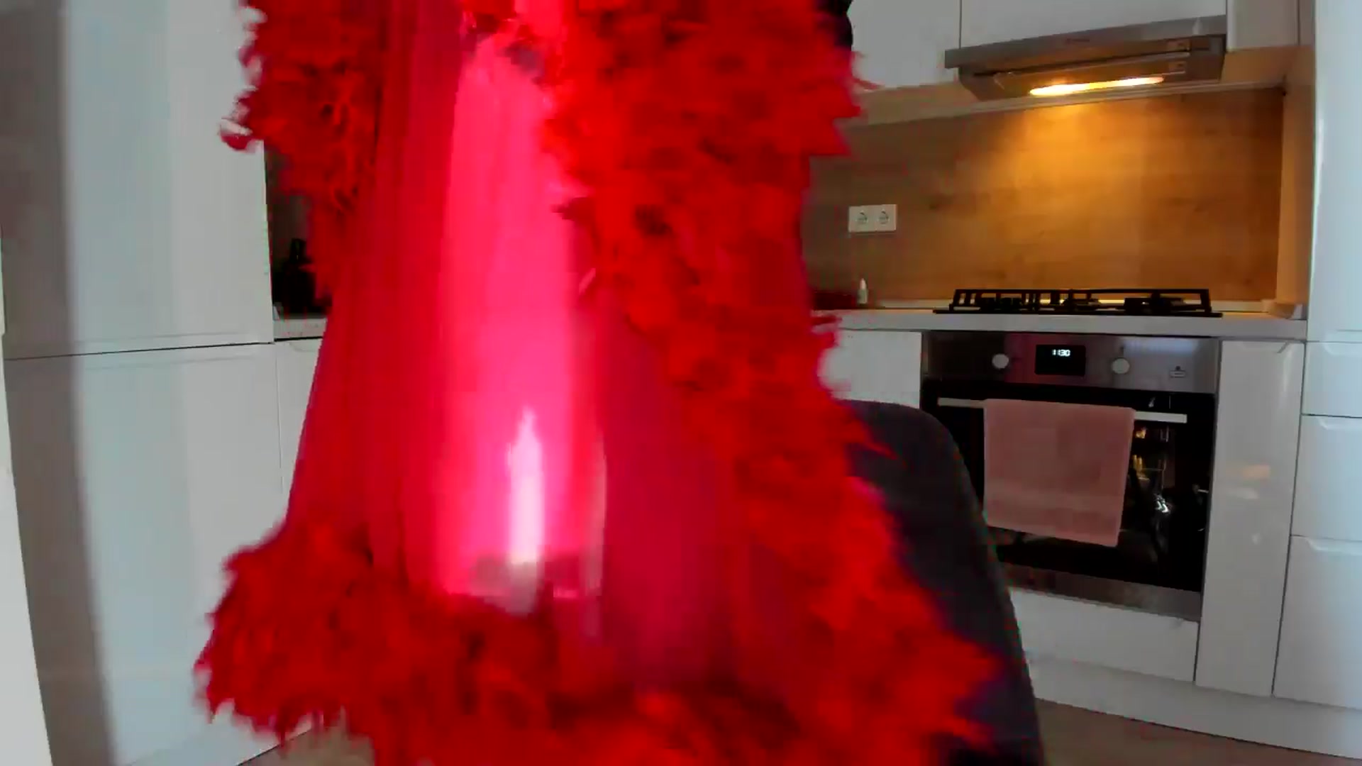 DennyA video thumbnail