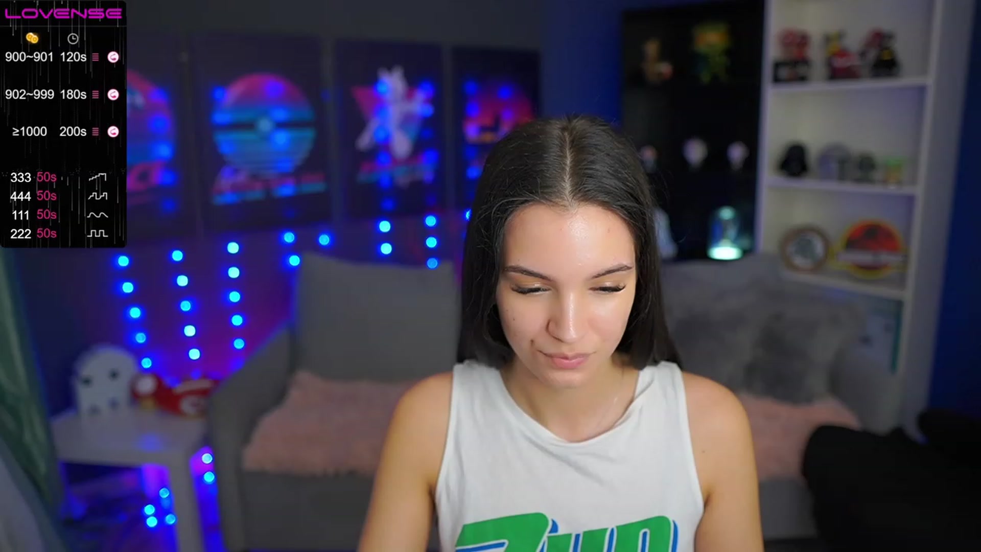 Kylie_Quinn video thumbnail