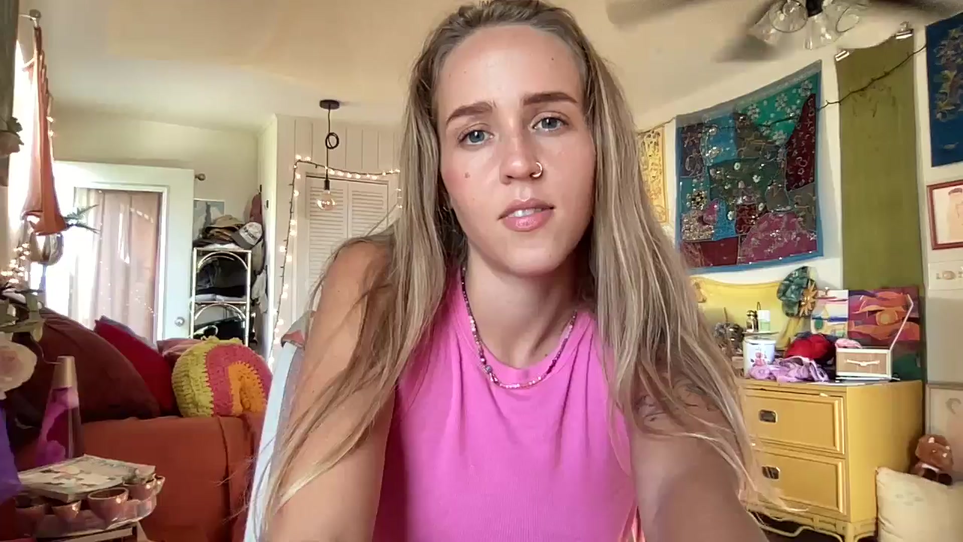 PrincessElla_ video thumbnail