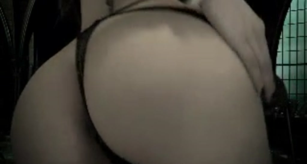 AnnaMolli video thumbnail