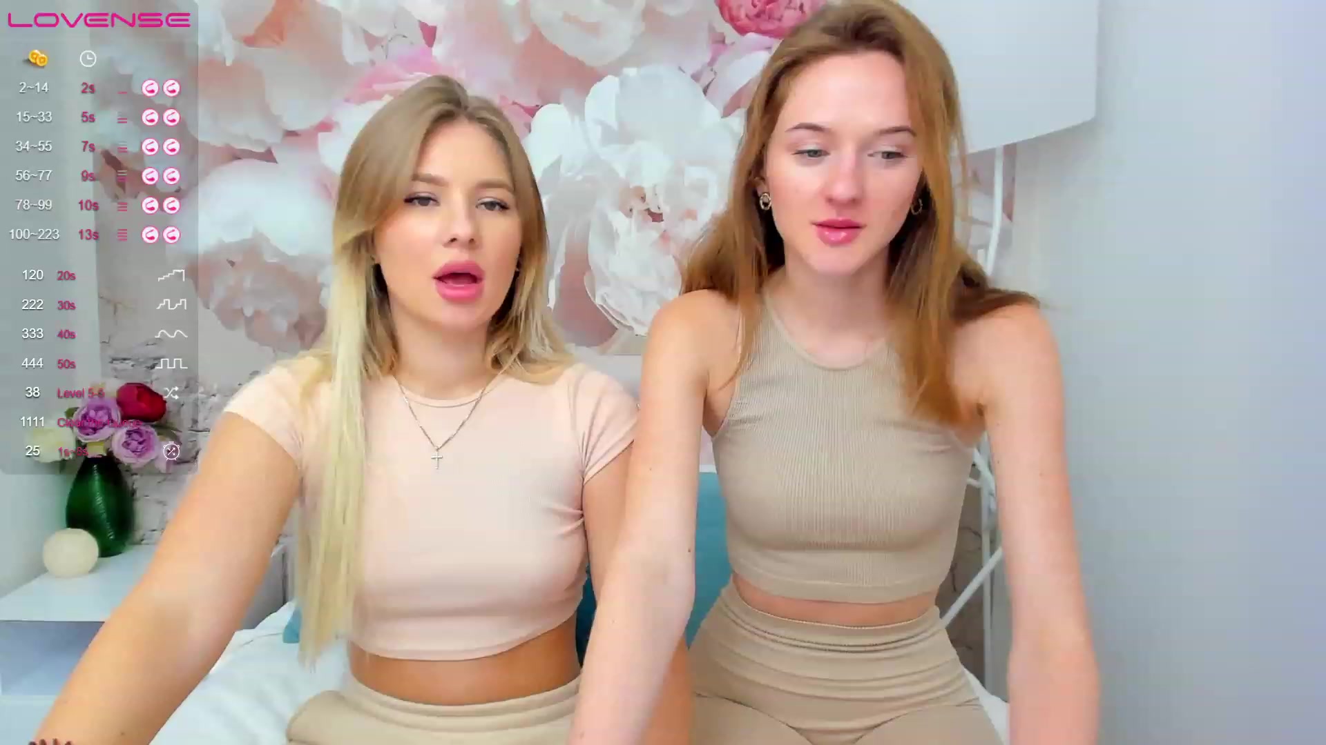 MilaVox video thumbnail