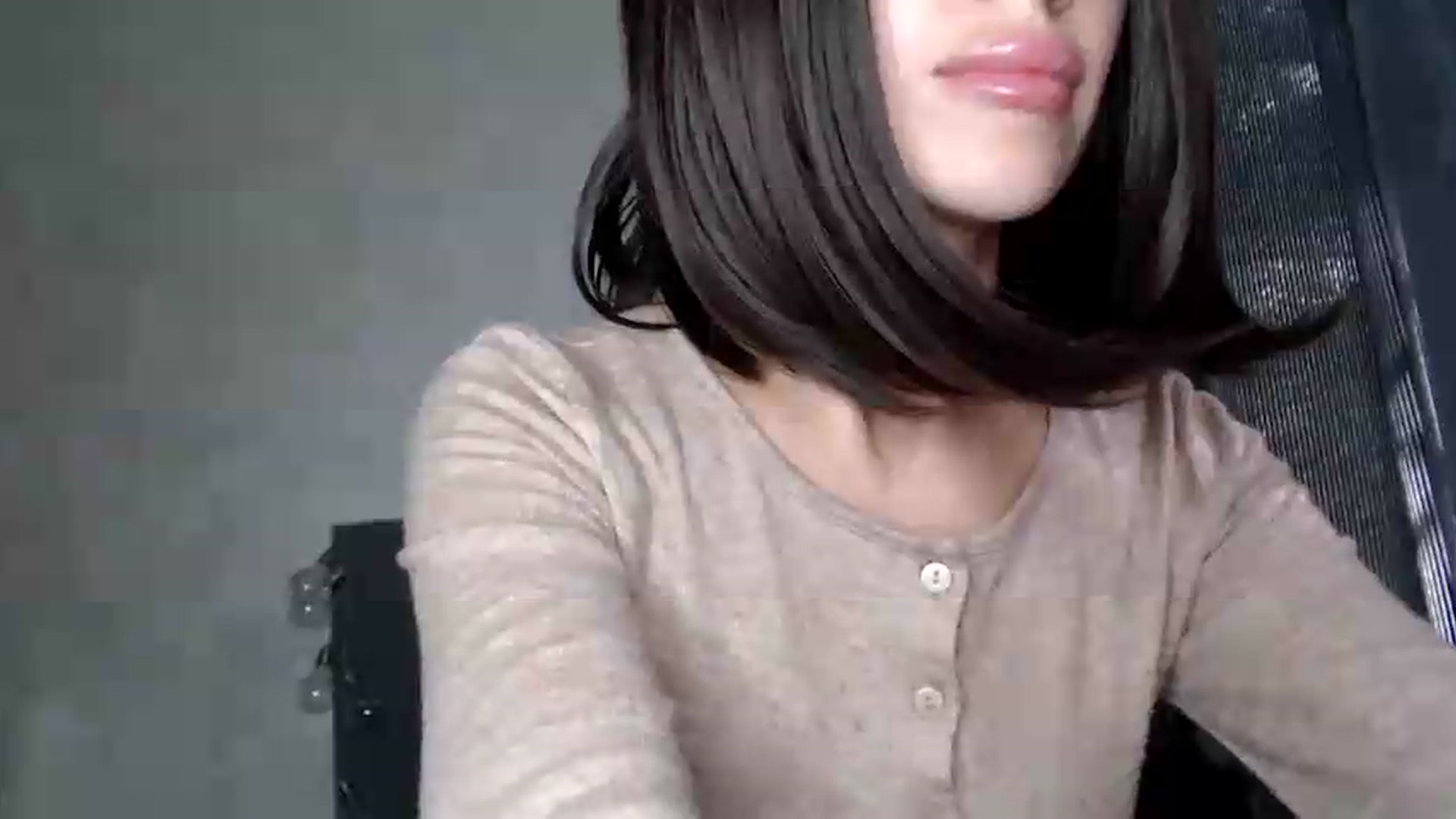 Nora_Sweet video thumbnail