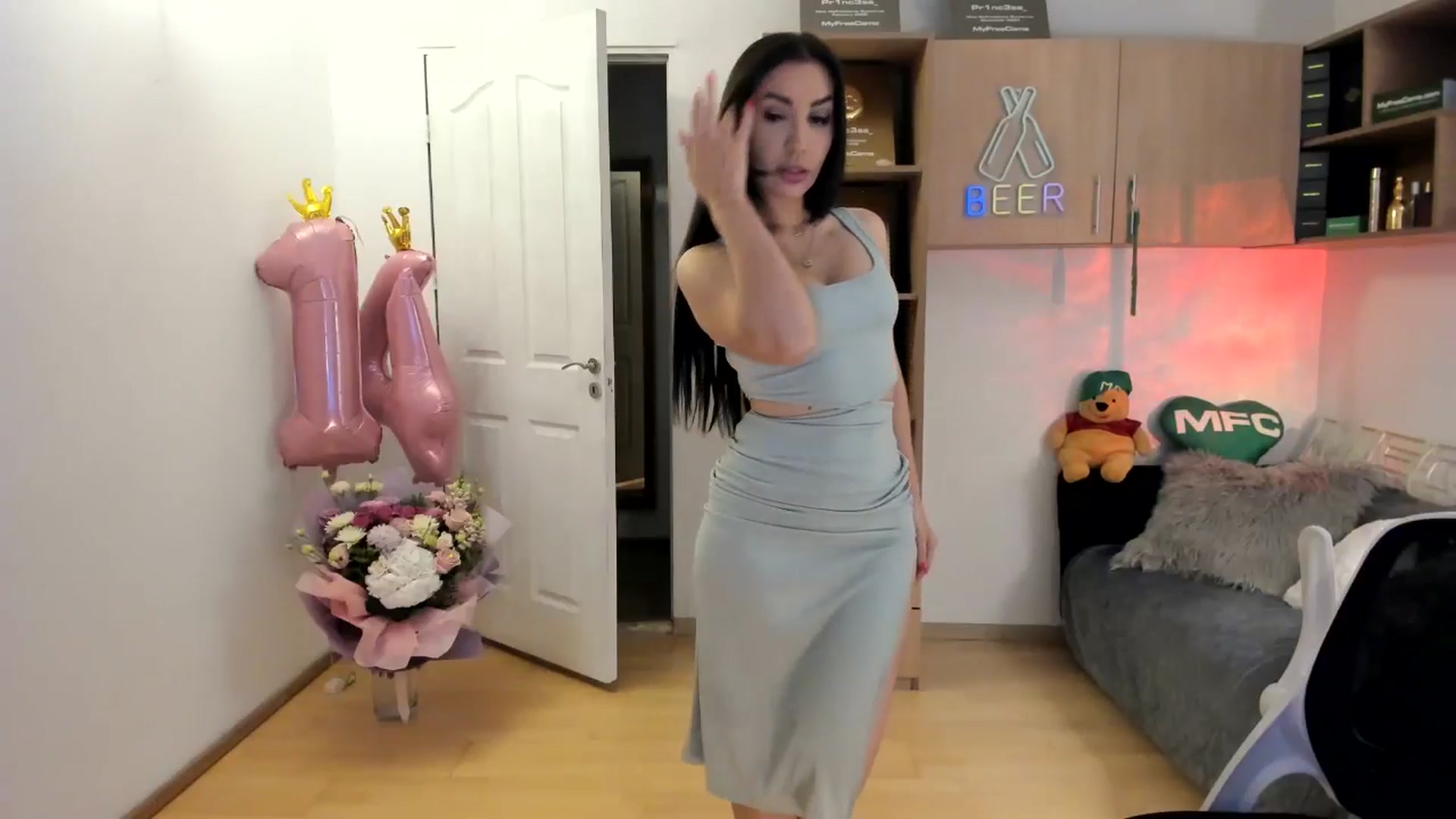 Pr1nc3ss_ video thumbnail