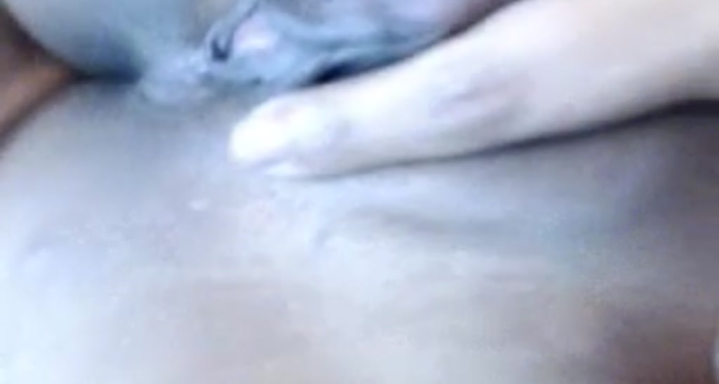 ExoticLilyXO video thumbnail