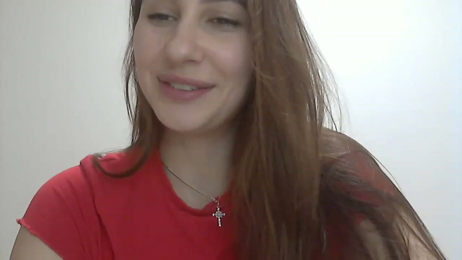 HappinessInMe video thumbnail