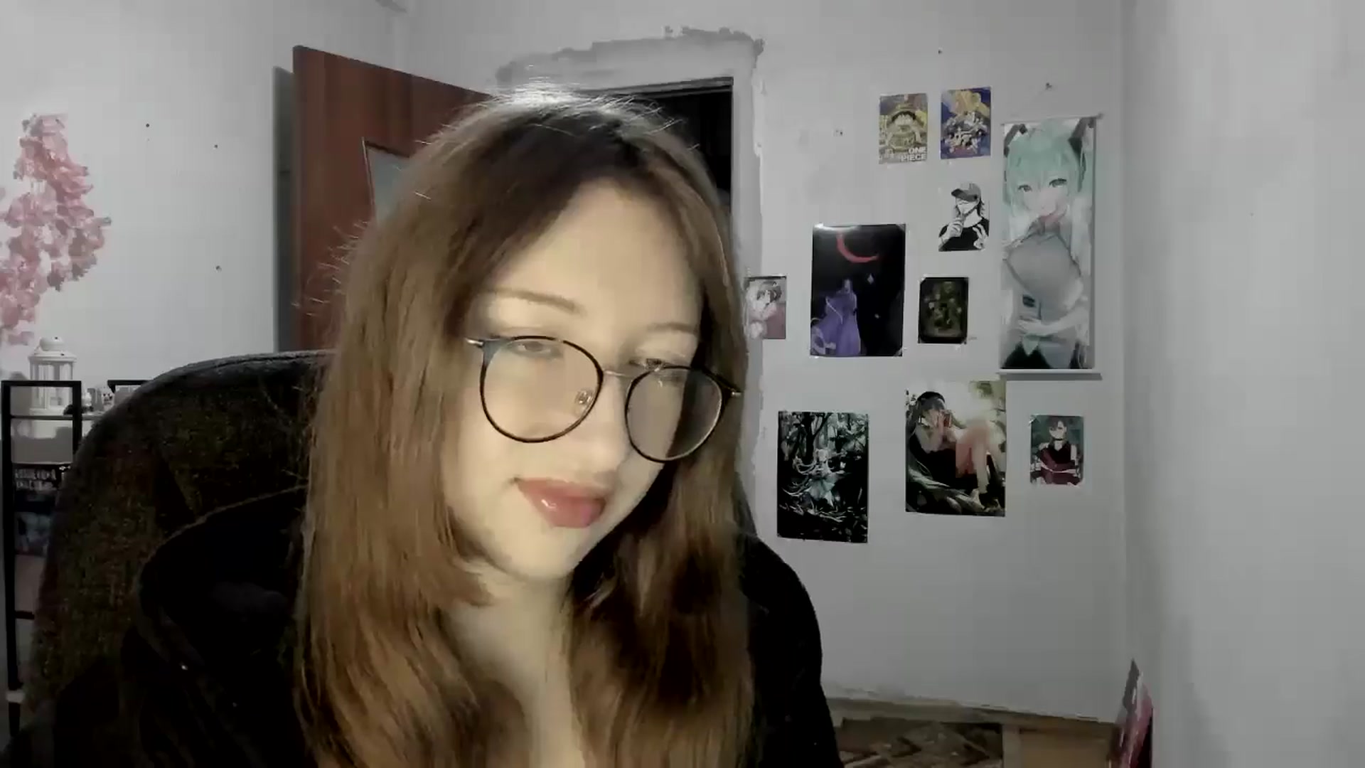 CandyyCrushh video thumbnail