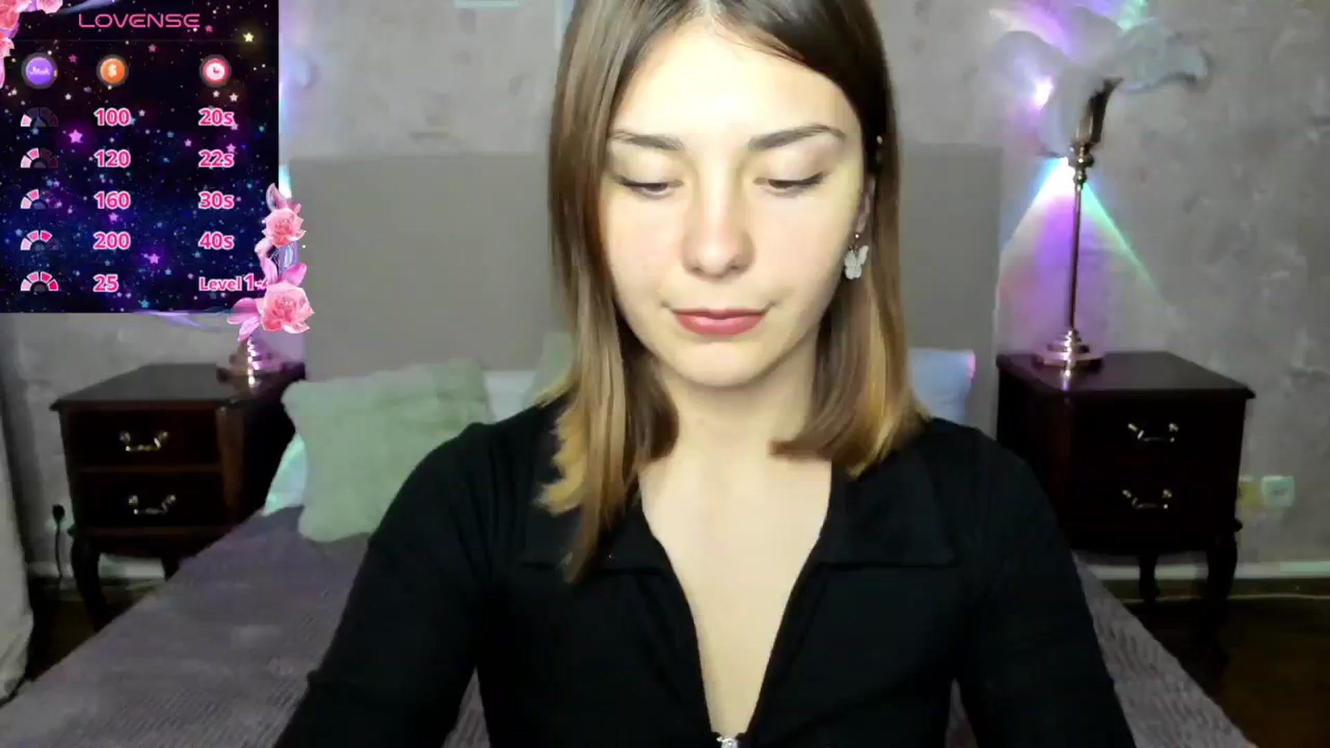 MargoChill video thumbnail