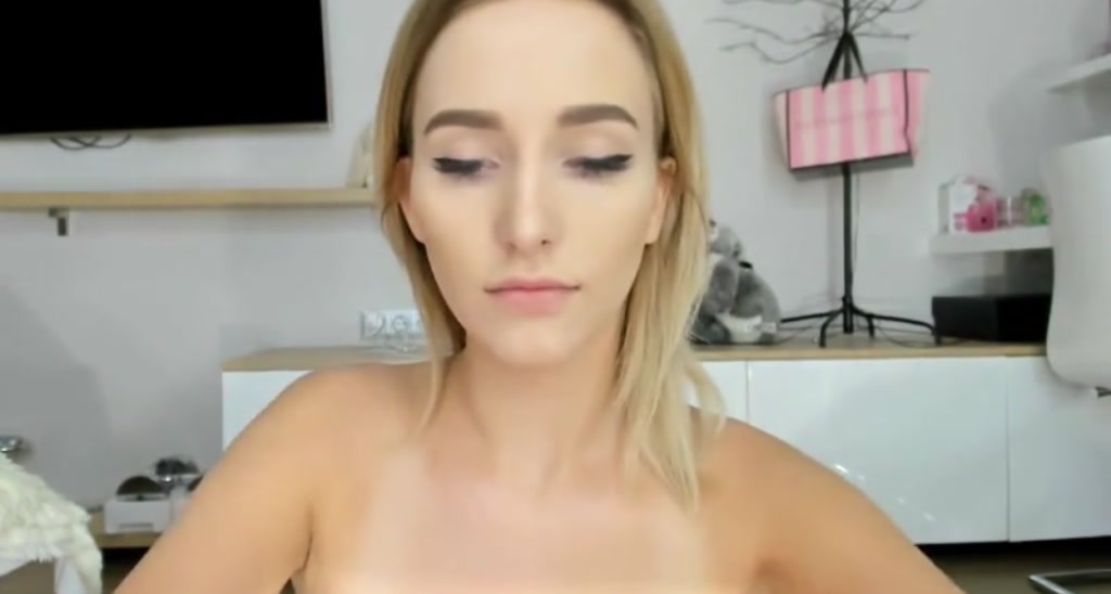 Happy_Yulia video thumbnail