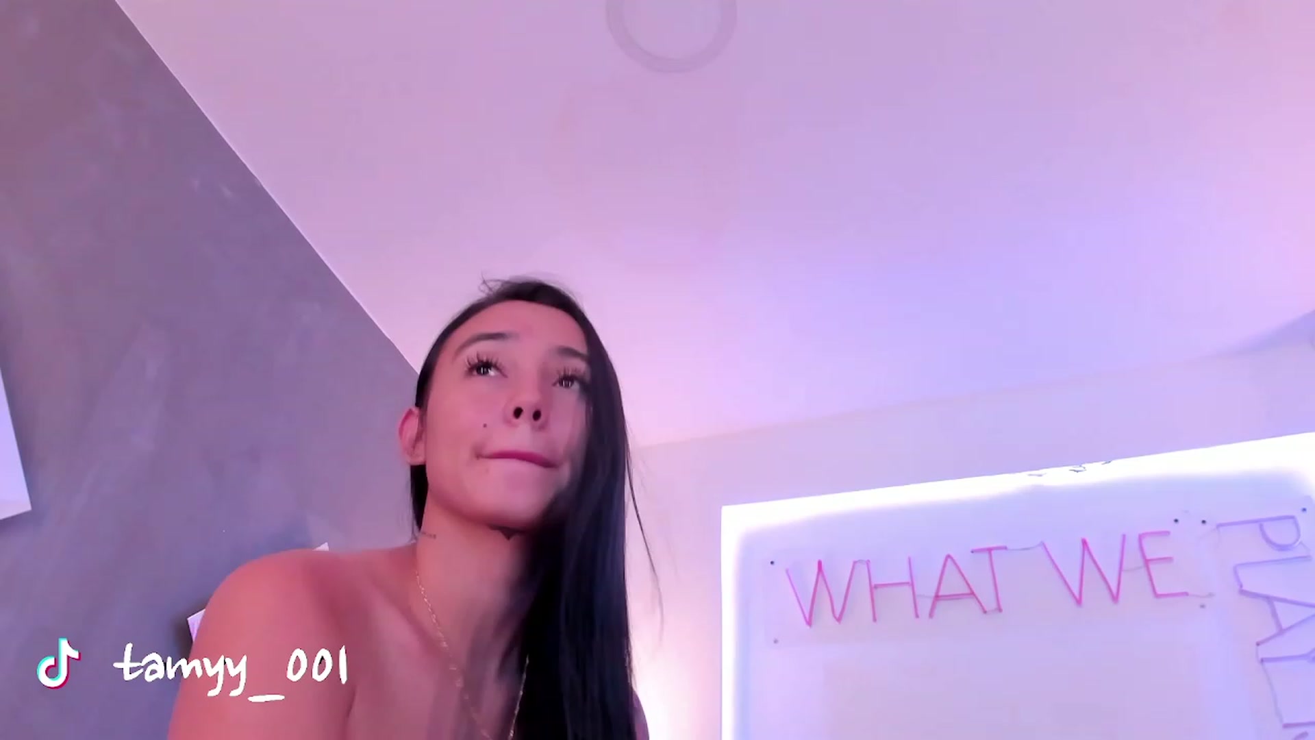 Tamy_leen video thumbnail