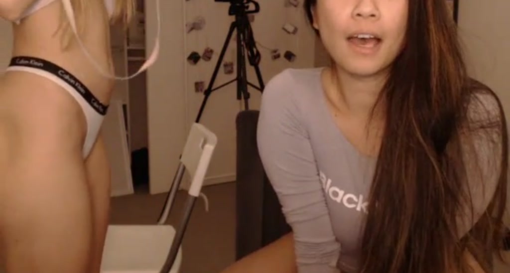 MissAlice_94 video thumbnail