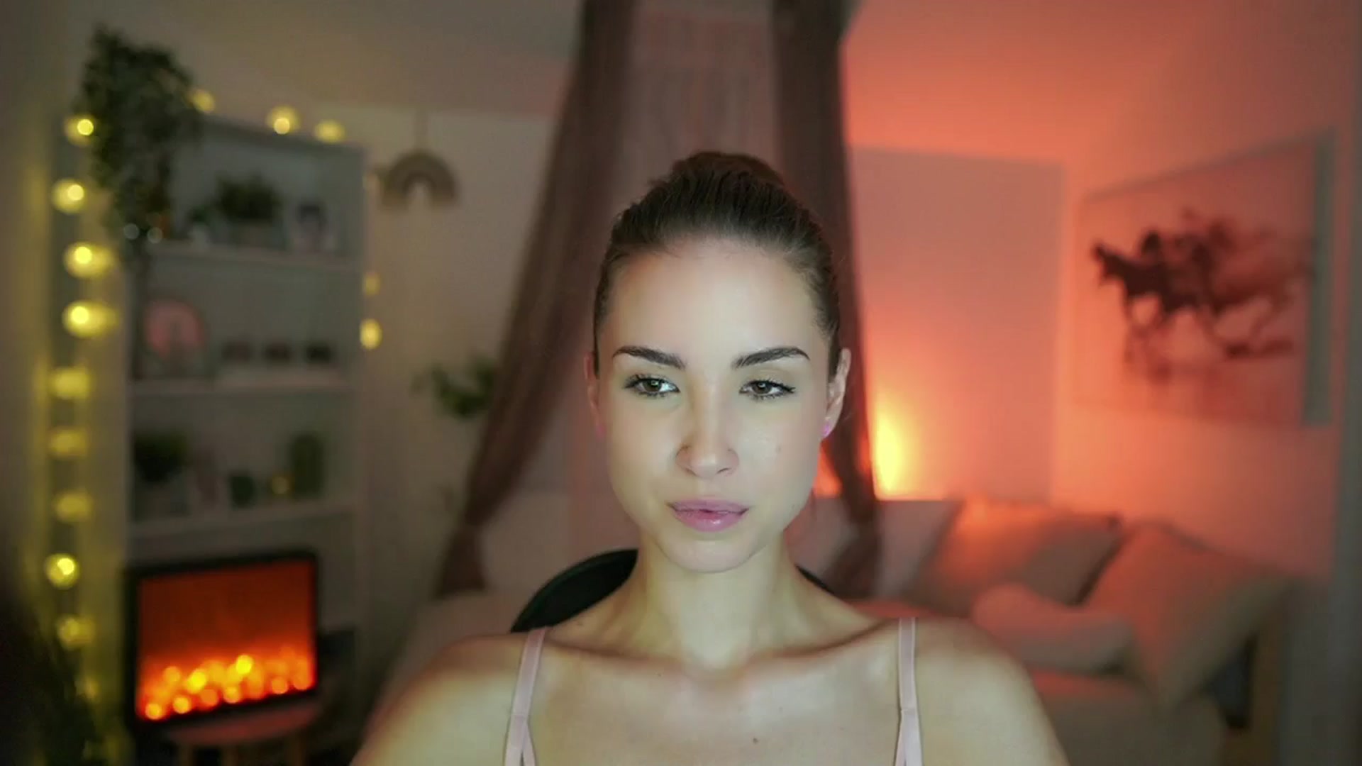 Shy_jane video thumbnail