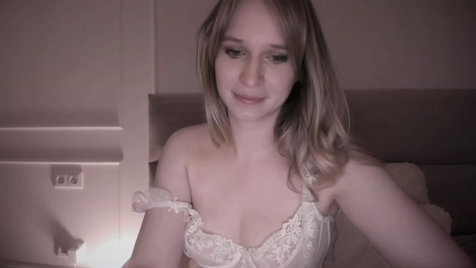 Speculoos_ video thumbnail