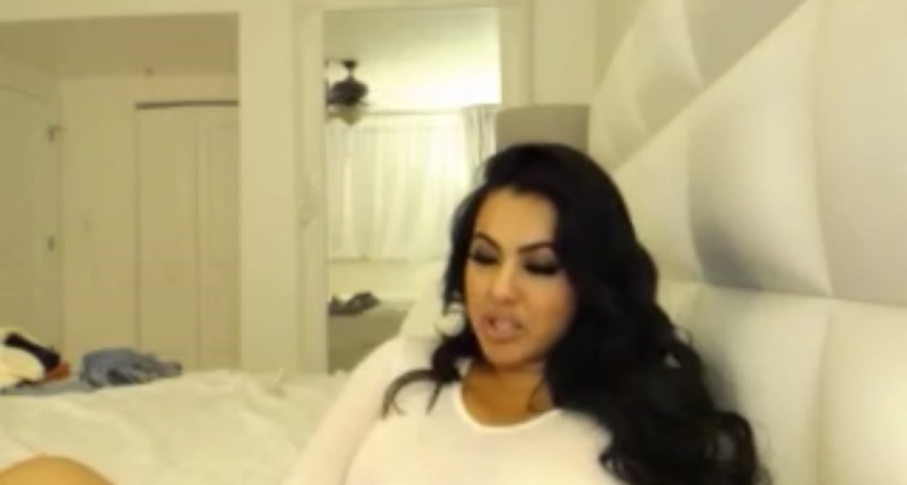 MakaylaDivine video thumbnail