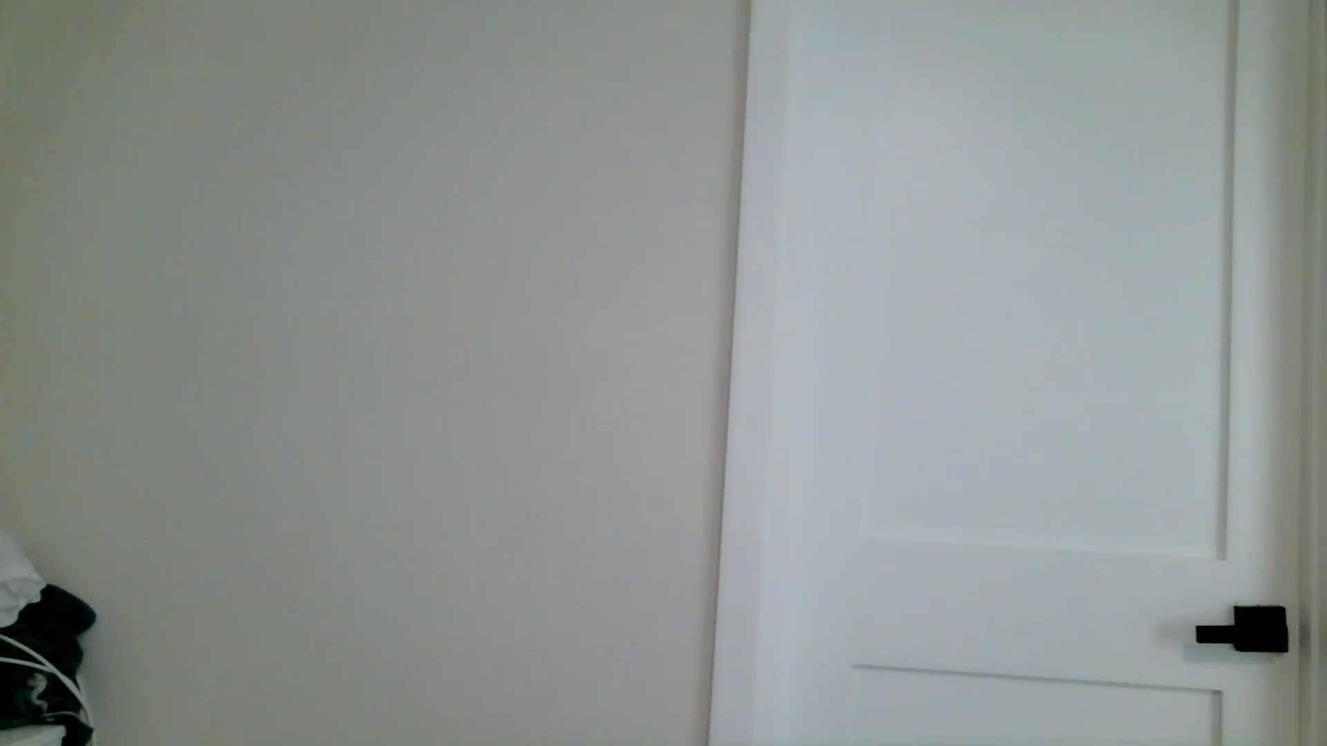 OceanGodess video thumbnail