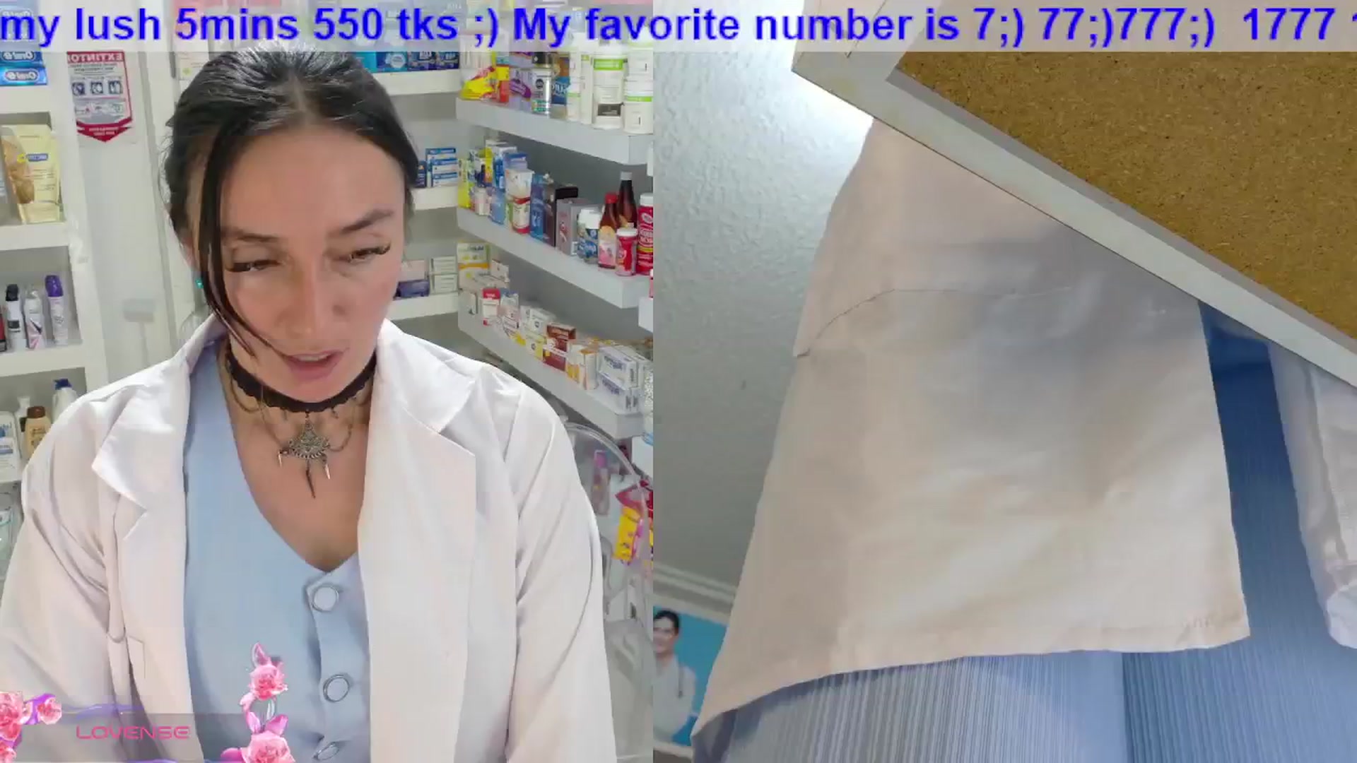 swmilena_hot_ video thumbnail