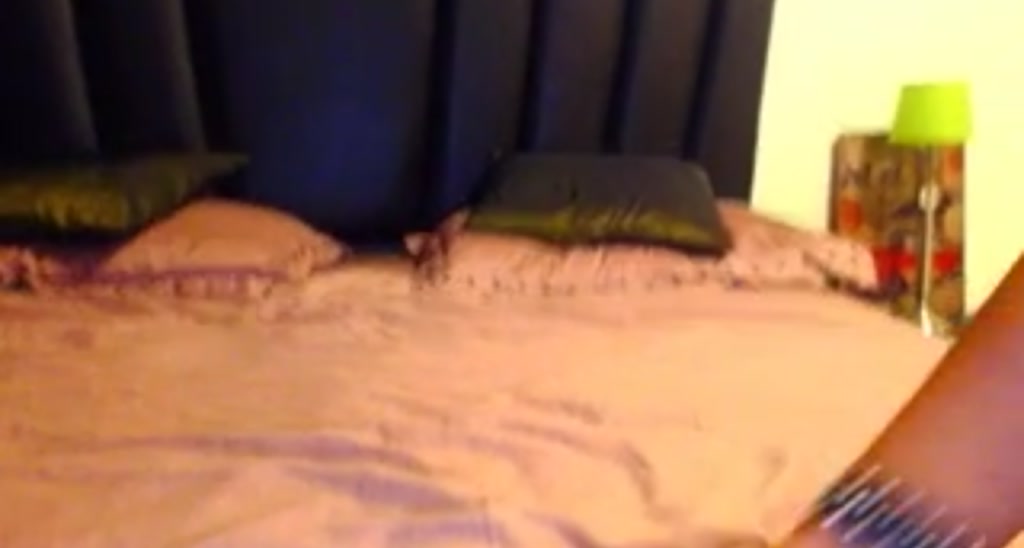 SweetAyllineX video thumbnail