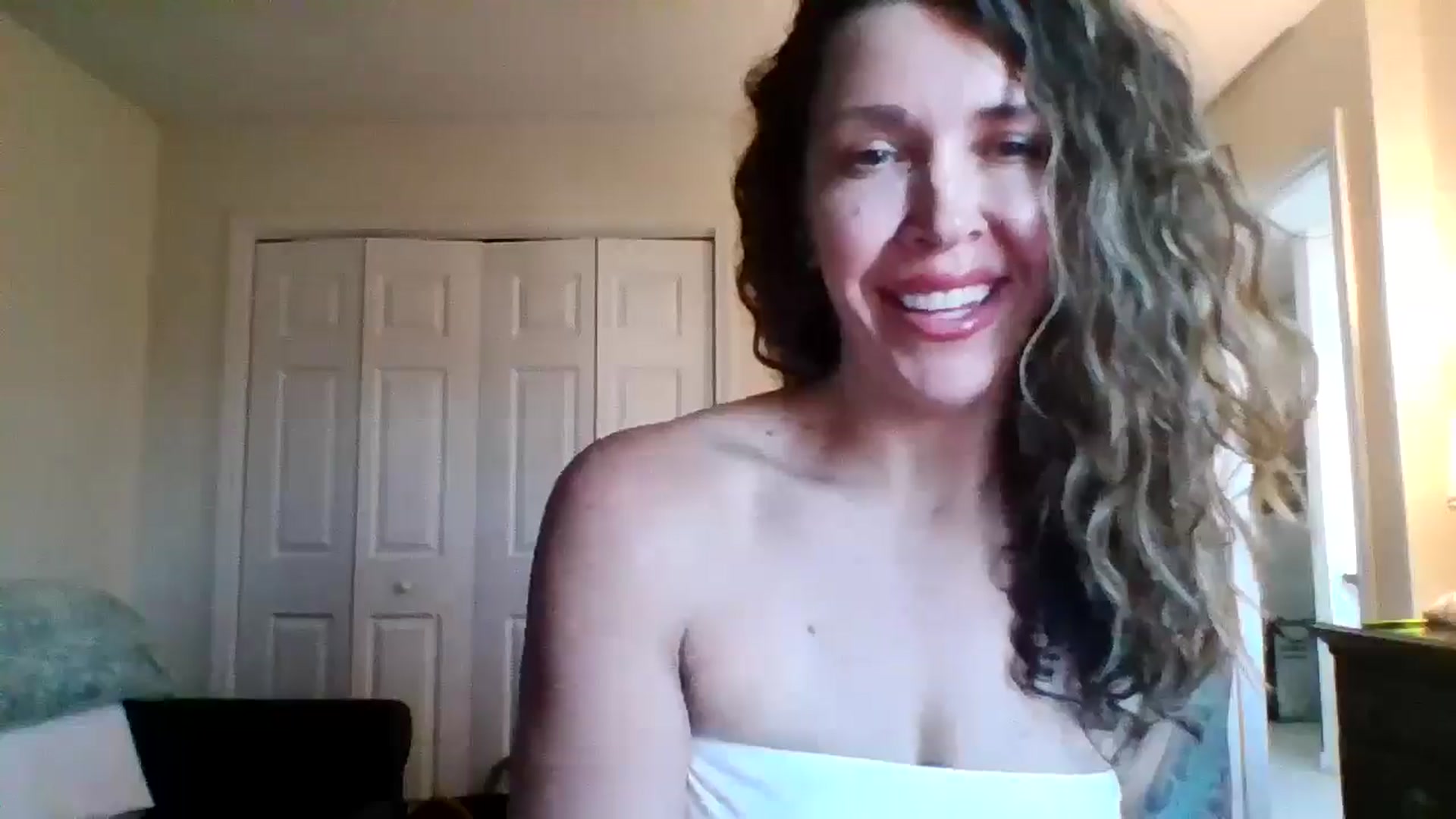 HazelJane7 video thumbnail